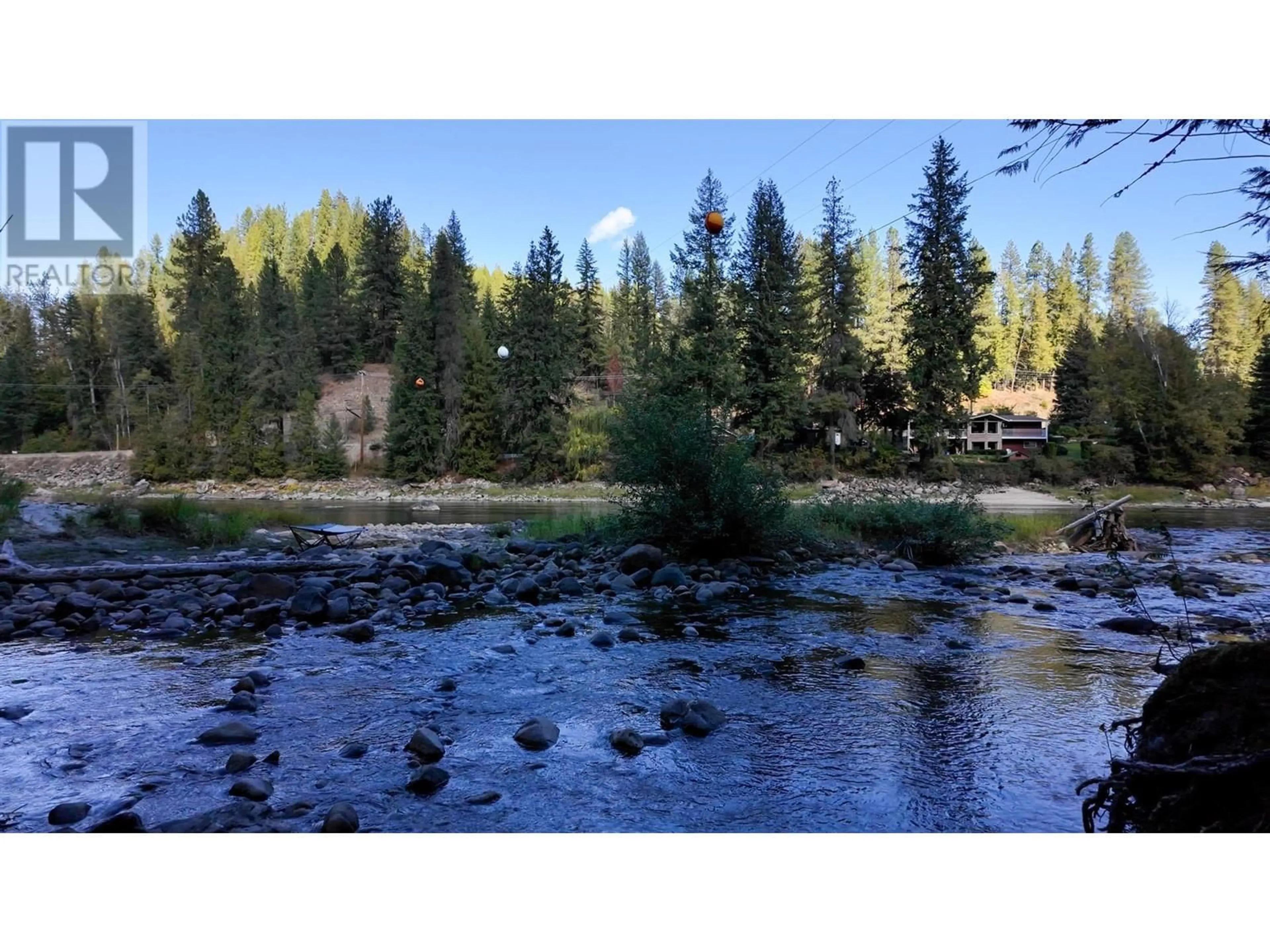 Blurry image for 3751 WESTWIND ROAD, Krestova British Columbia V0G1H2