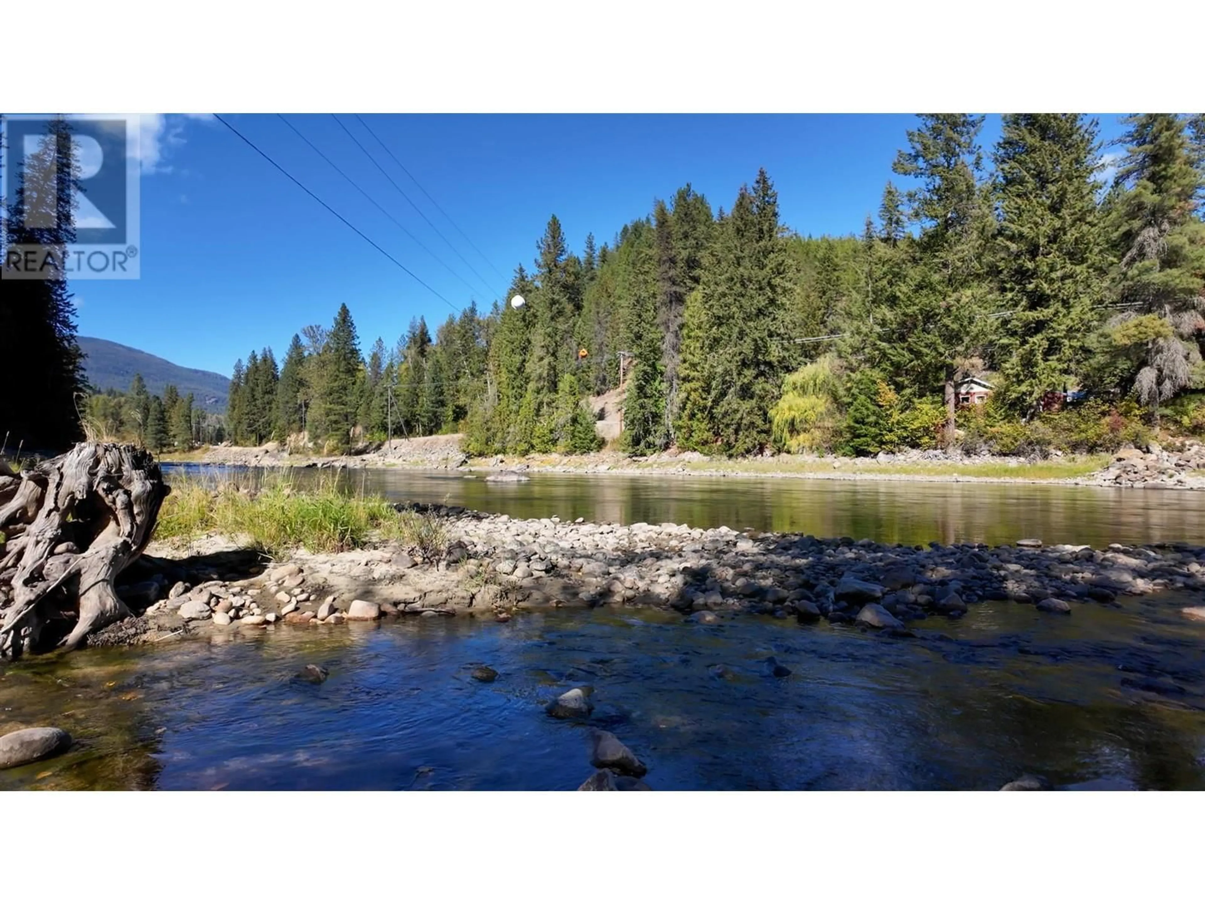 Blurry image for 3751 WESTWIND ROAD, Krestova British Columbia V0G1H2