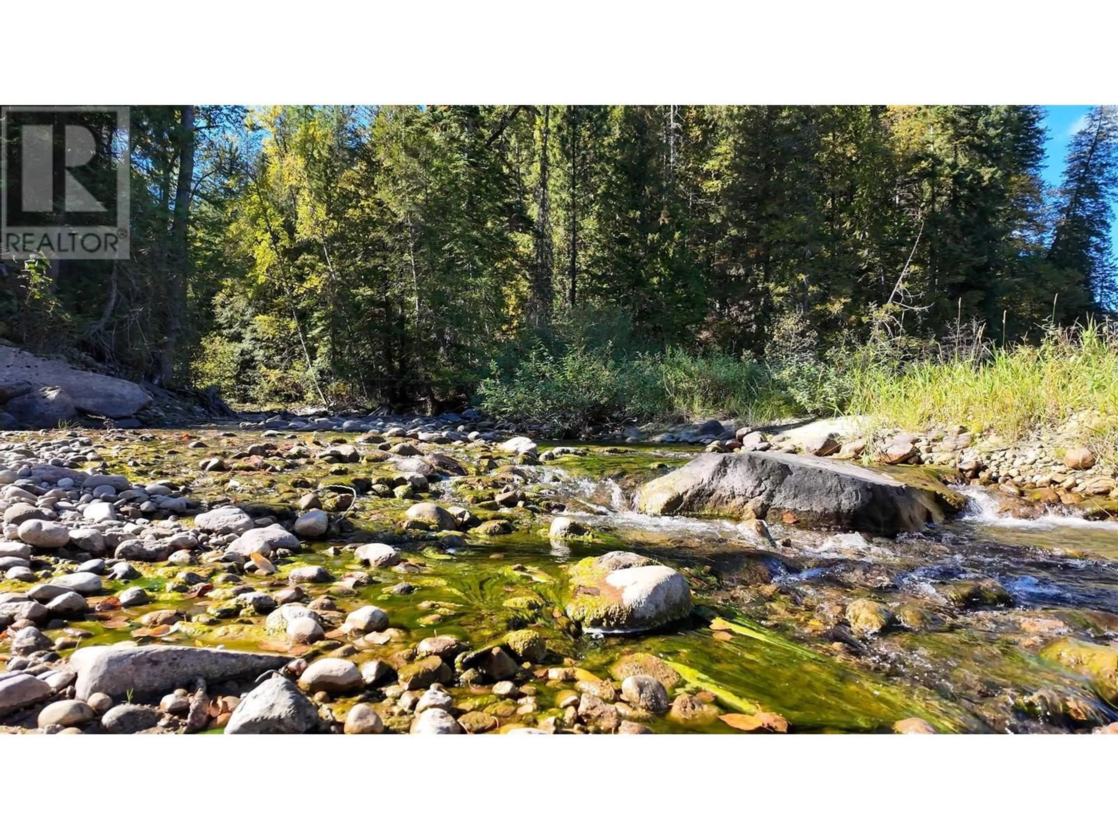 Blurry image for 3751 WESTWIND ROAD, Krestova British Columbia V0G1H2