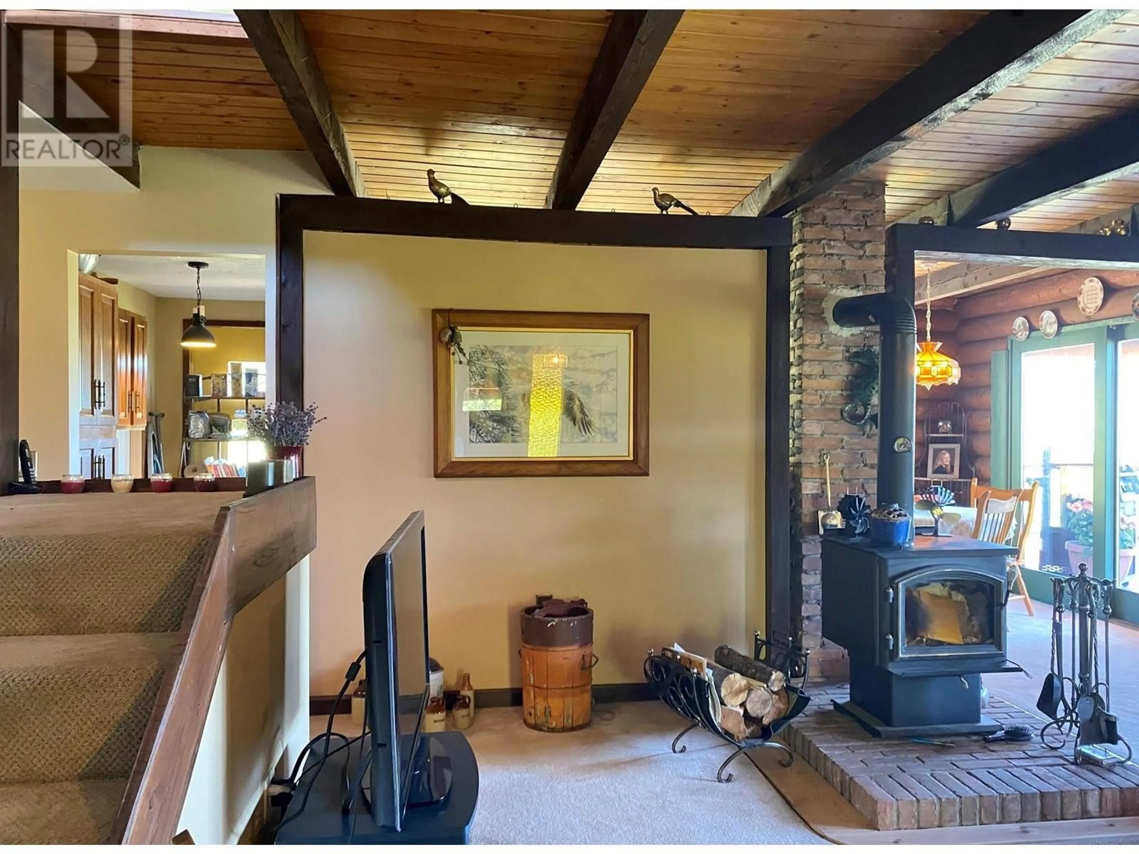 Unknown for 3975 HARDY MOUNTAIN ROAD, Grand Forks British Columbia V0A1H2