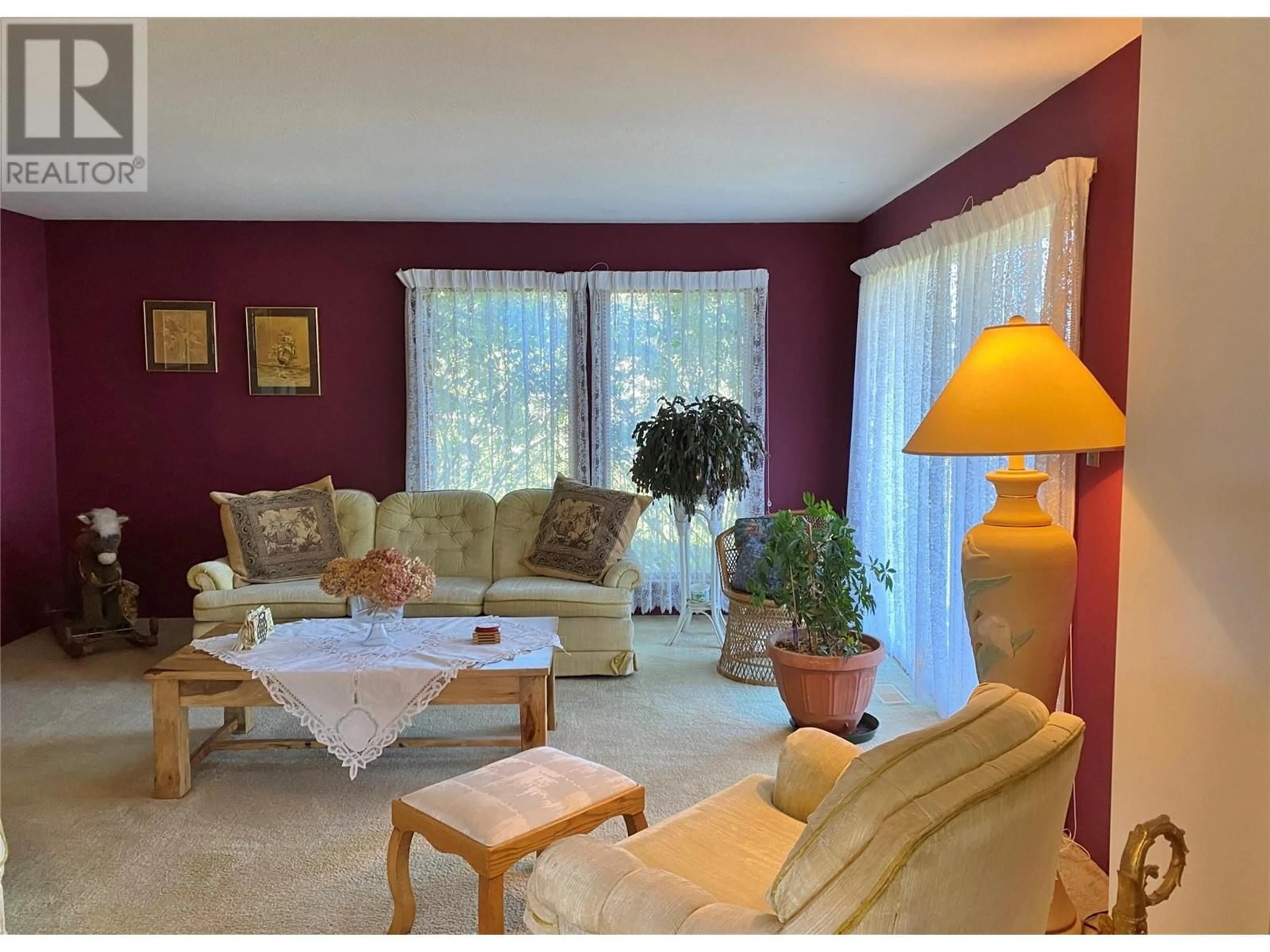 Living room with furniture, unknown for 3975 HARDY MOUNTAIN ROAD, Grand Forks British Columbia V0A1H2