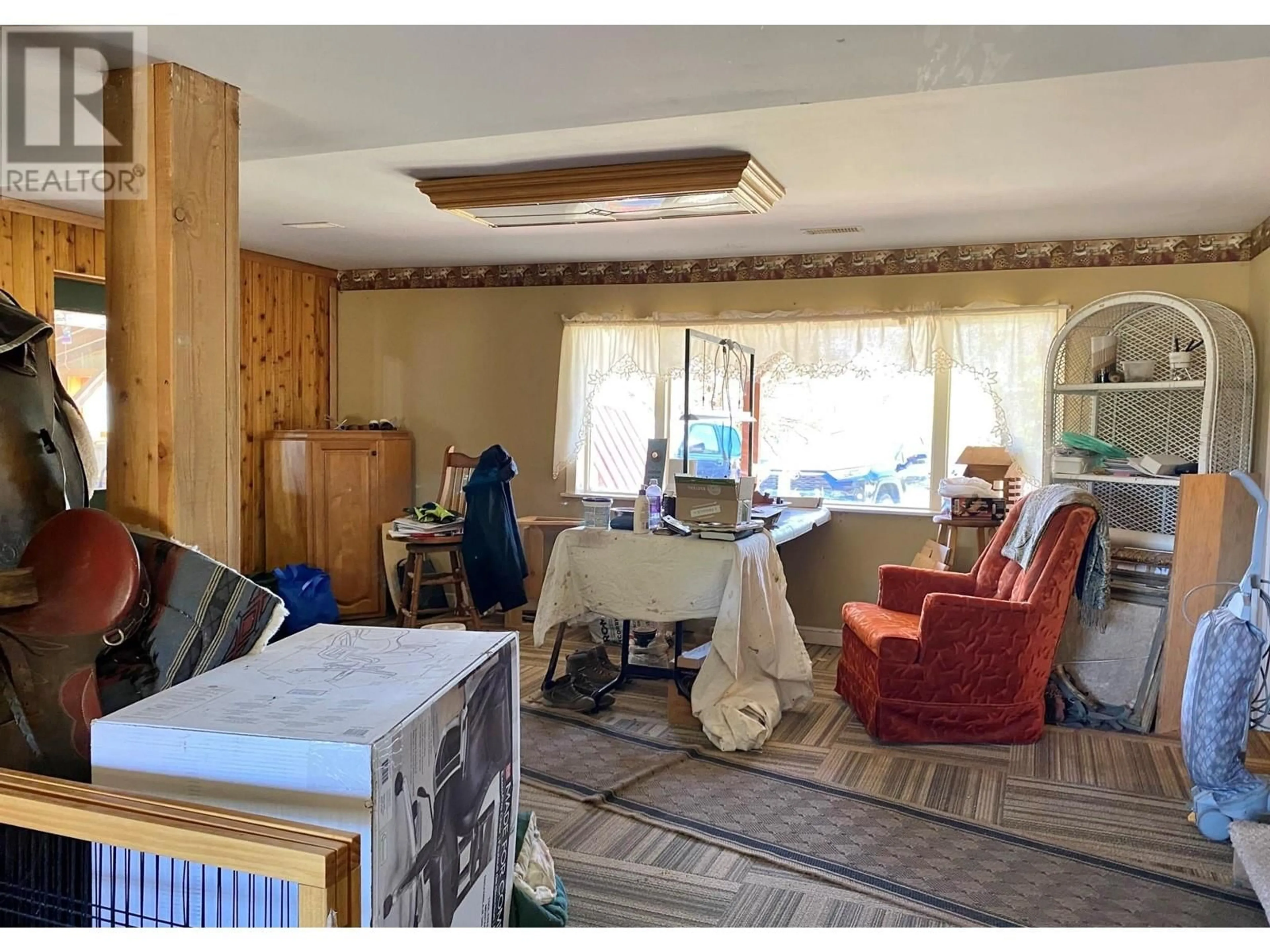 A pic of a room for 3975 HARDY MOUNTAIN ROAD, Grand Forks British Columbia V0A1H2