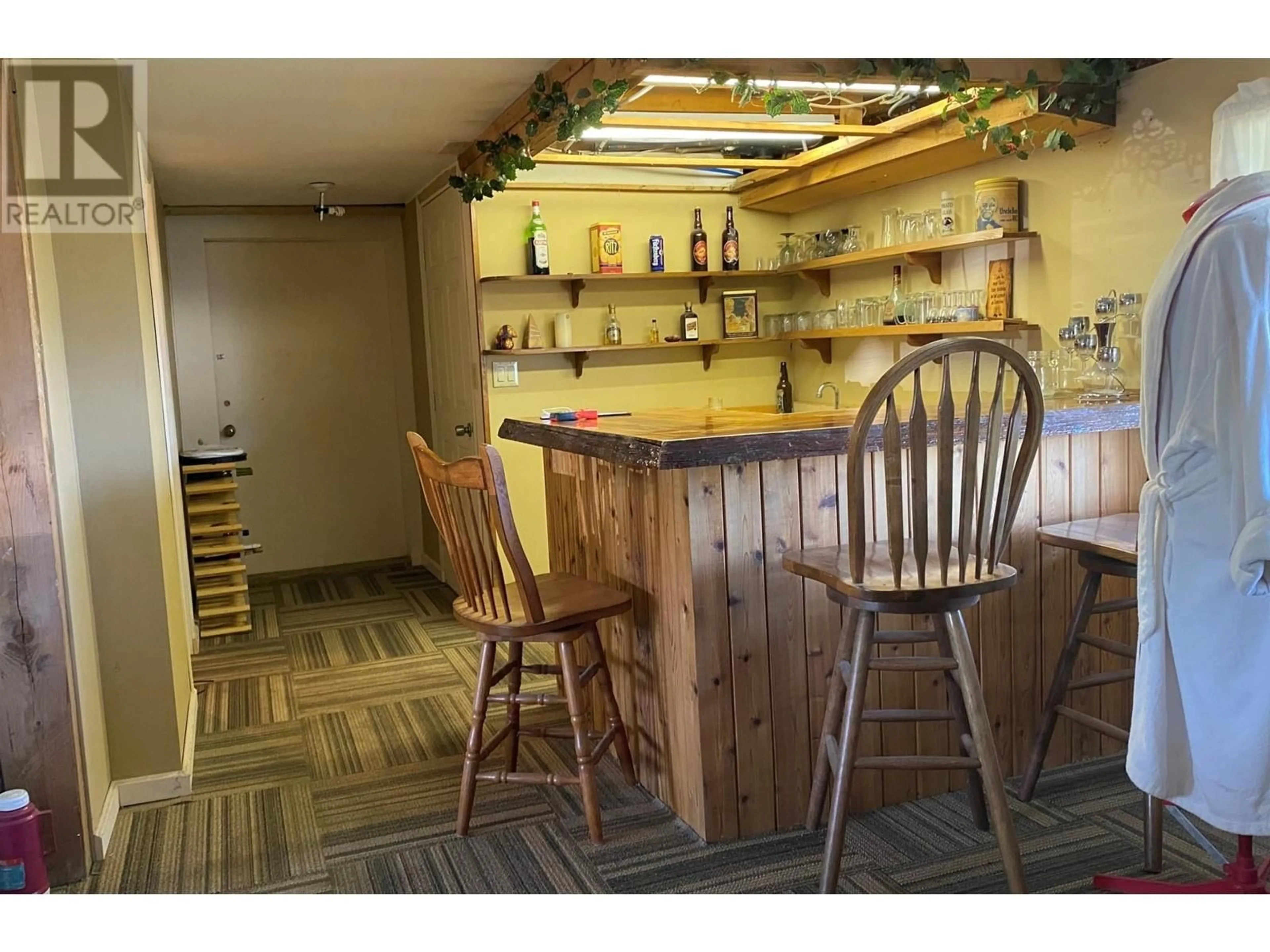 Unknown for 3975 HARDY MOUNTAIN ROAD, Grand Forks British Columbia V0A1H2