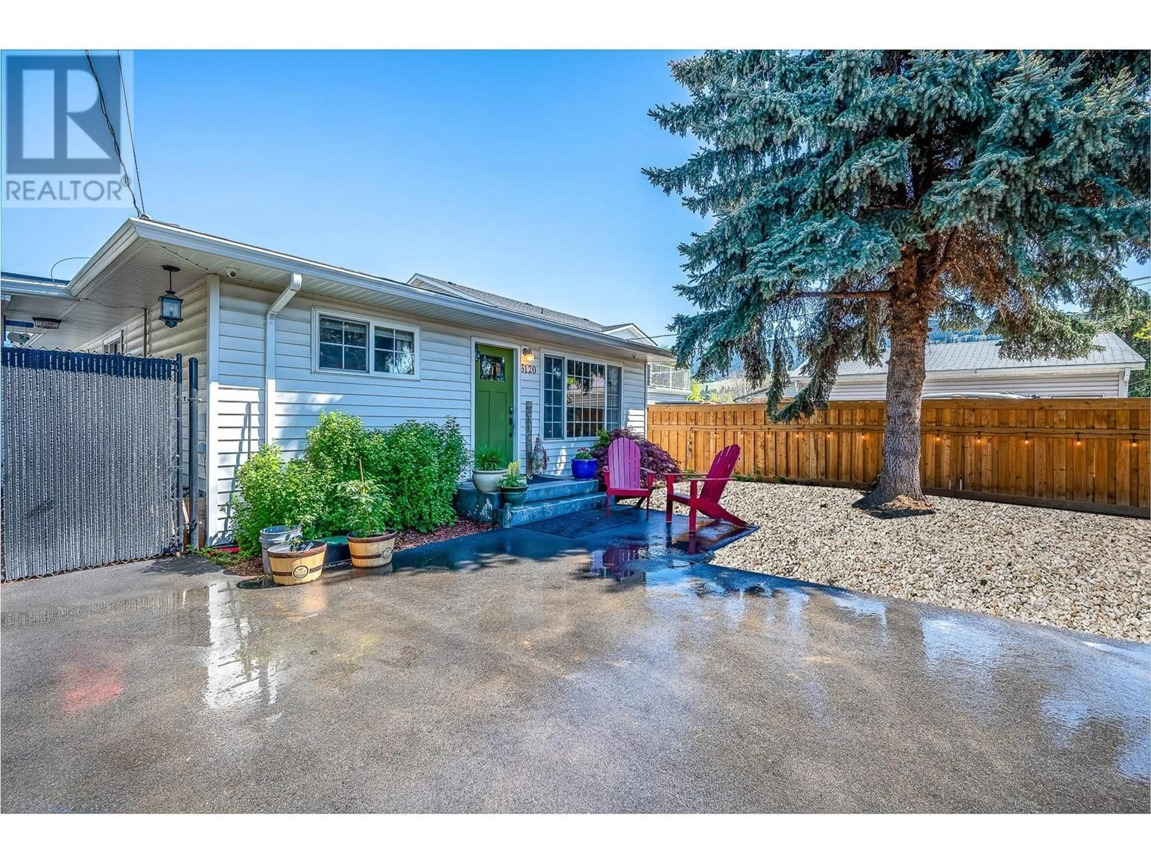 Unknown for 3120 WOODSDALE ROAD, Lake Country British Columbia V4V2K3