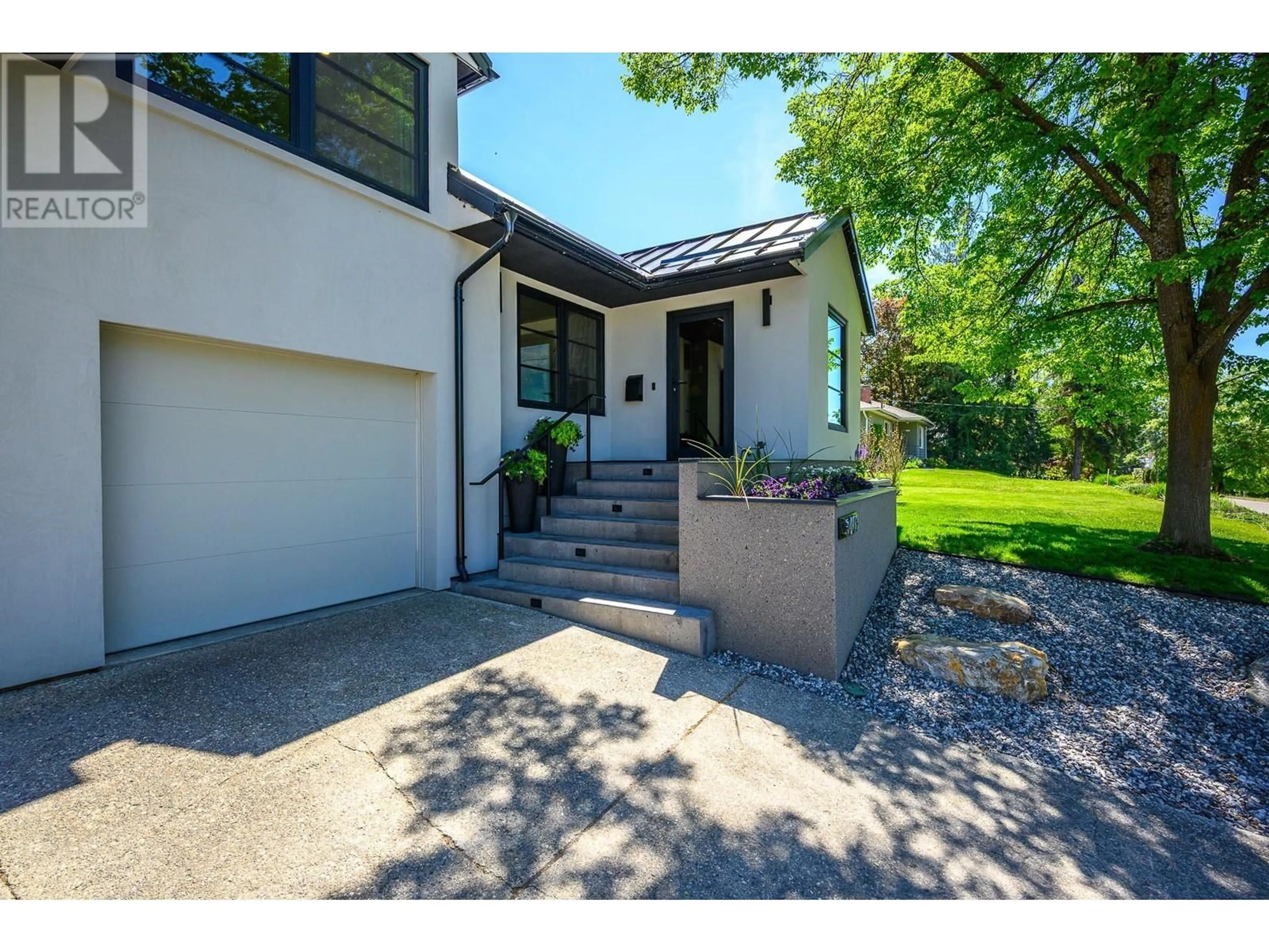 Unknown for 3403 20TH STREET, Vernon British Columbia V1T4C6