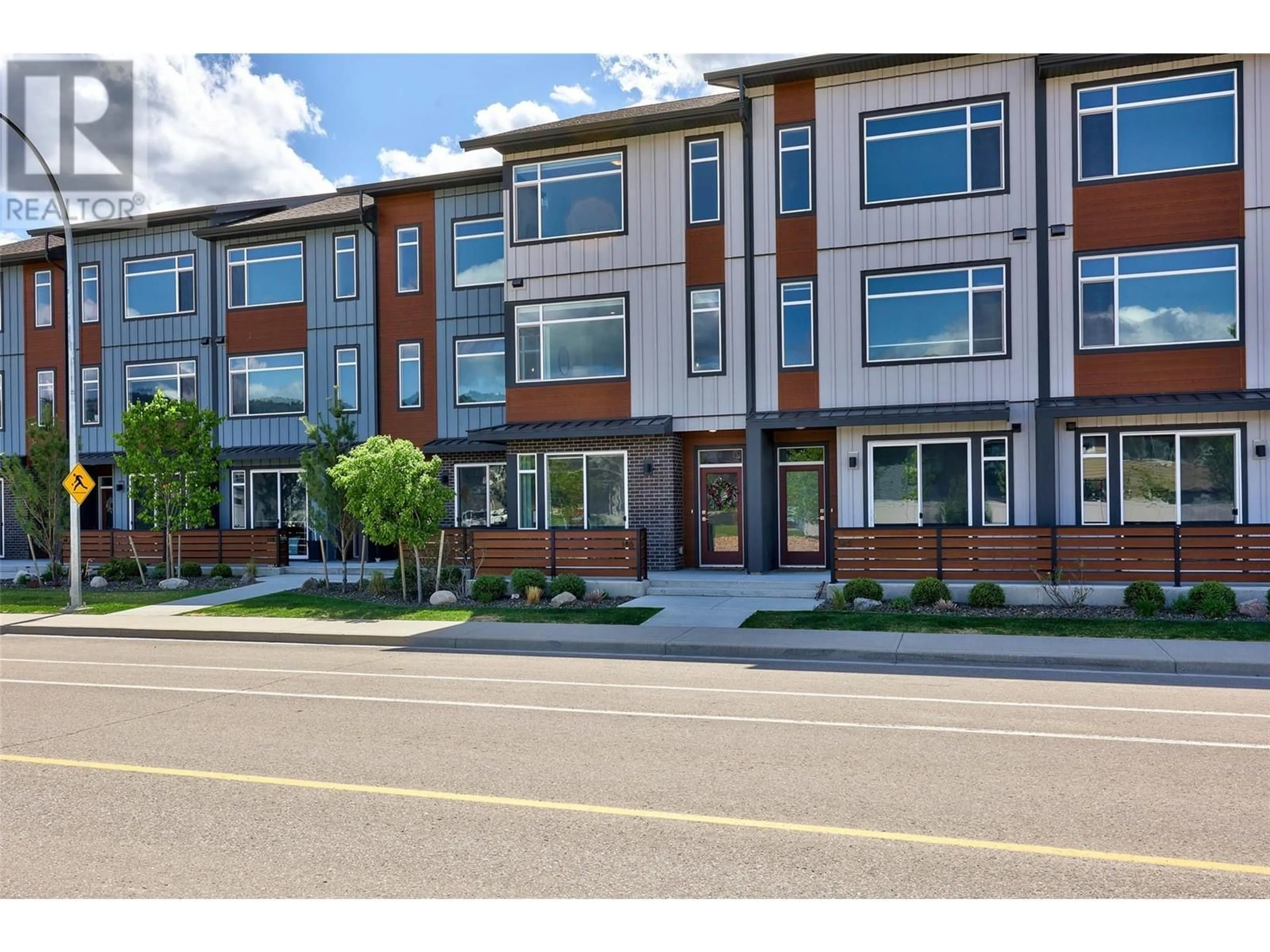 Unknown for 146 - 1901 QU'APPELLE BOULEVARD, Kamloops British Columbia V2E0C9