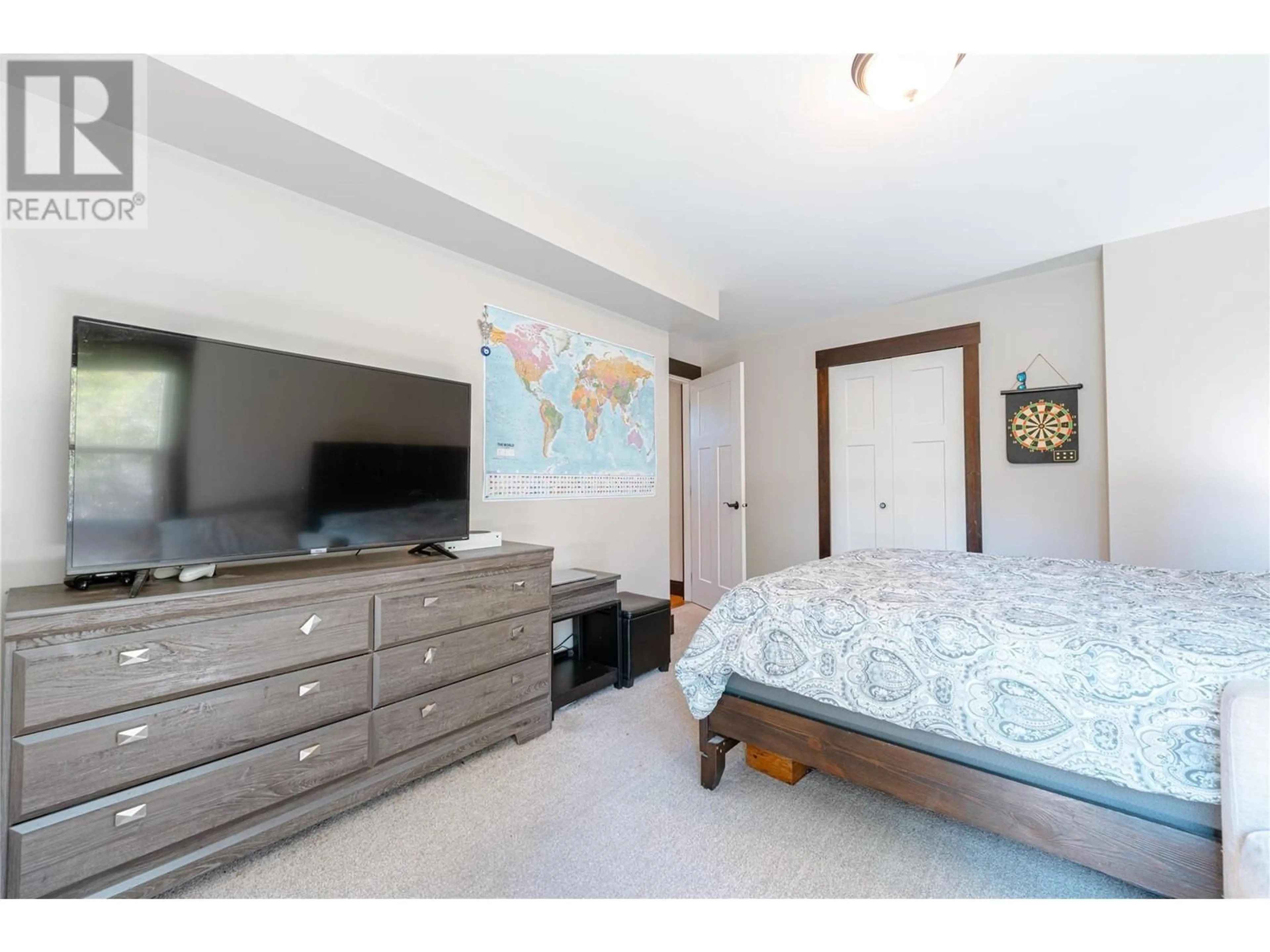 A pic of a room for 1757 SUNNYSIDE ROAD, Revelstoke British Columbia V0E2S0