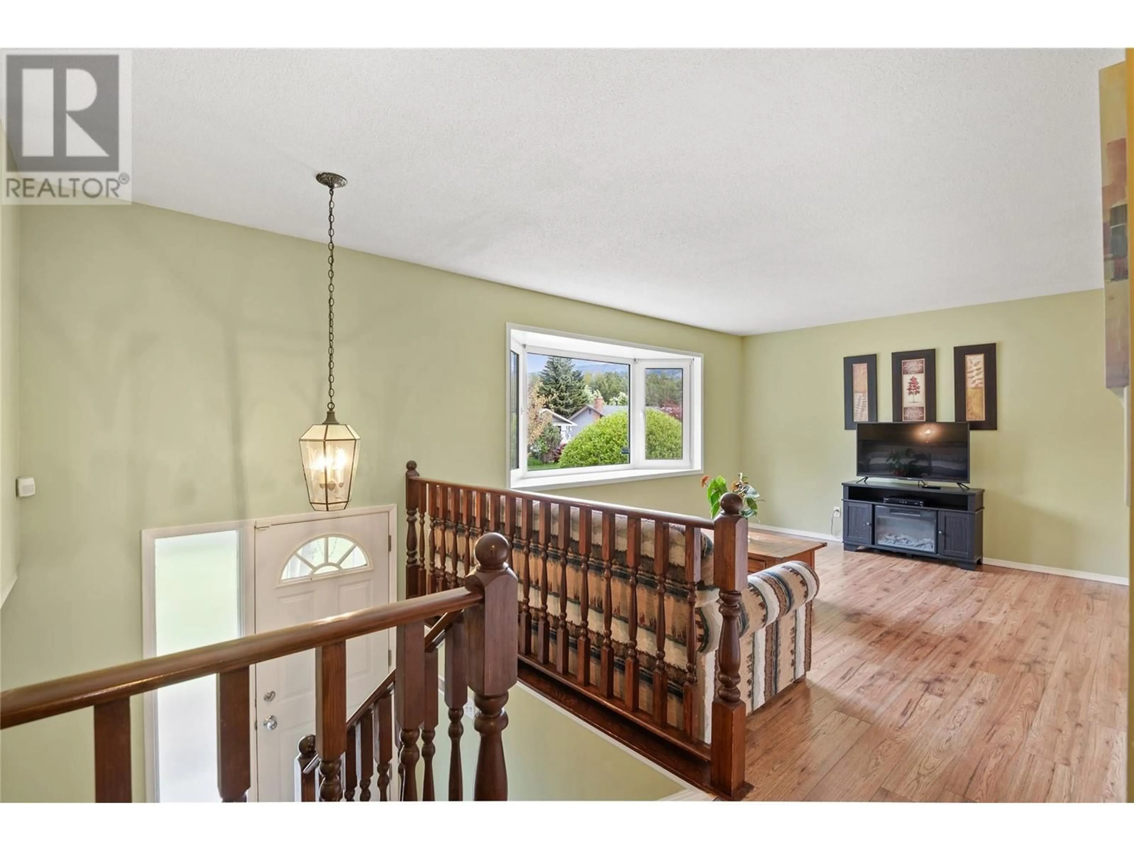 Unknown for 407 ENGELMANN SPRUCE DRIVE, Sparwood British Columbia V0B2G0