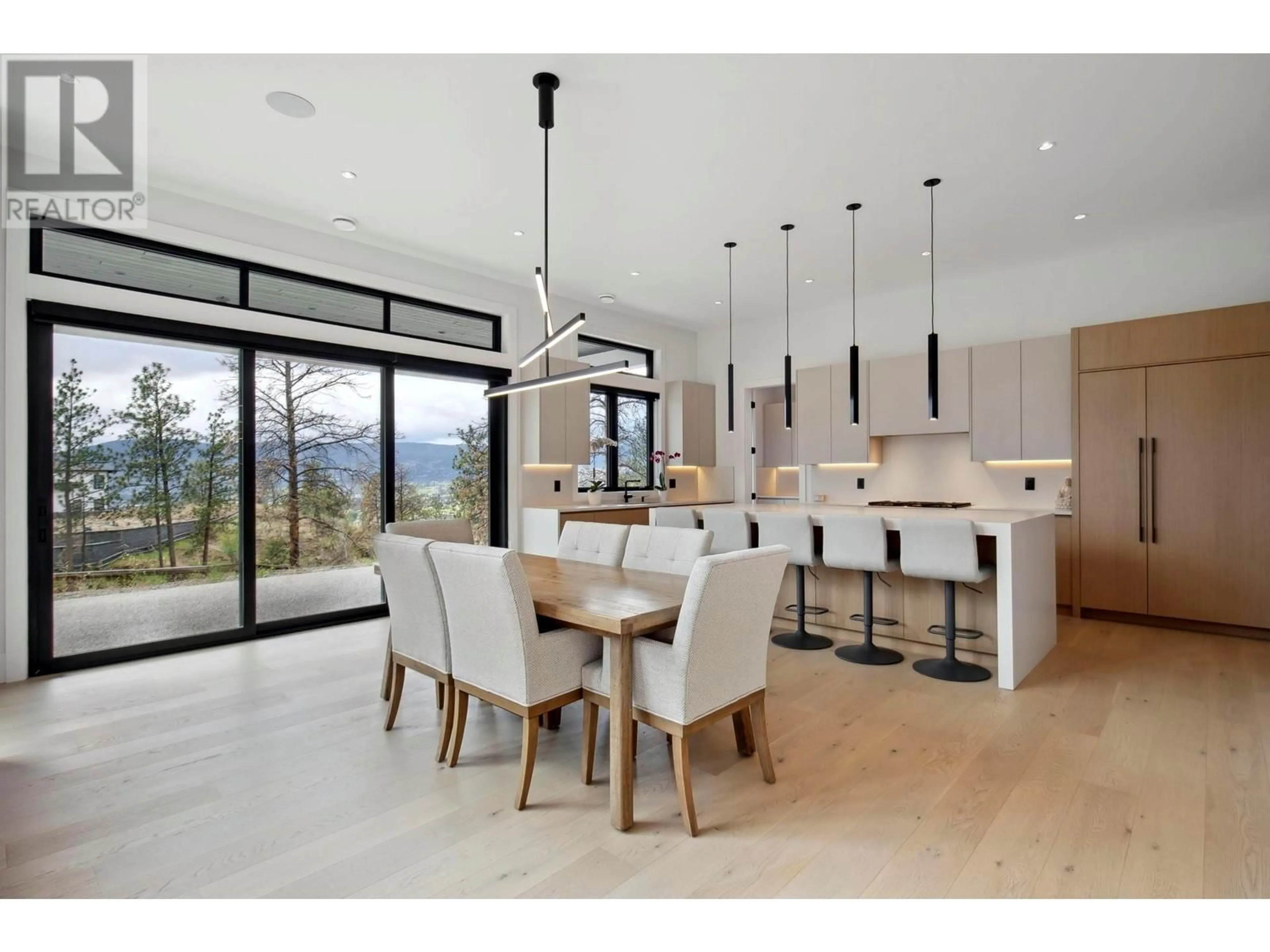 Unknown for 1561 CABERNET COURT, West Kelowna British Columbia V4T3B5