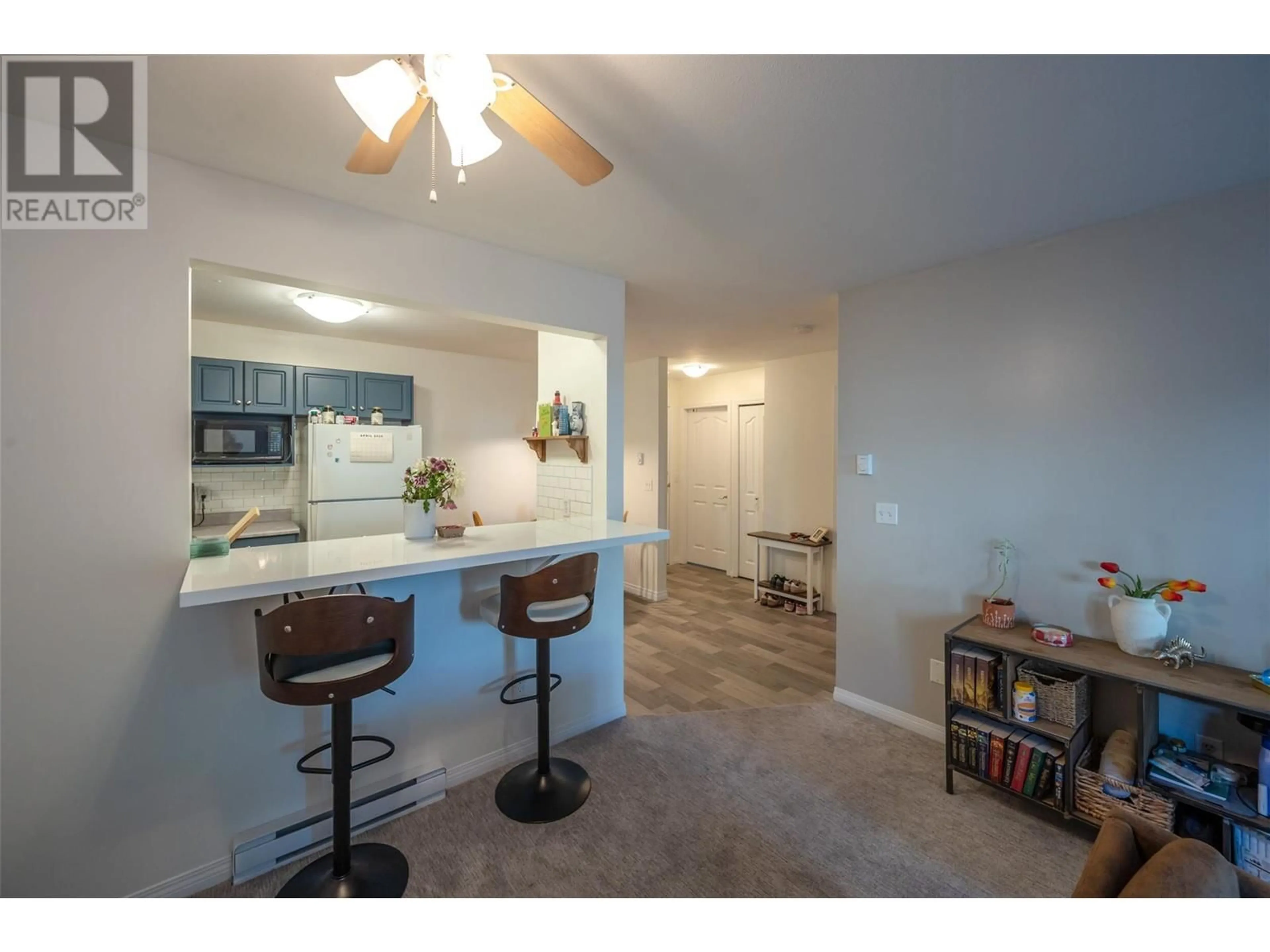 Unknown for 108 - 329 RIGSBY STREET, Penticton British Columbia V2A5S6