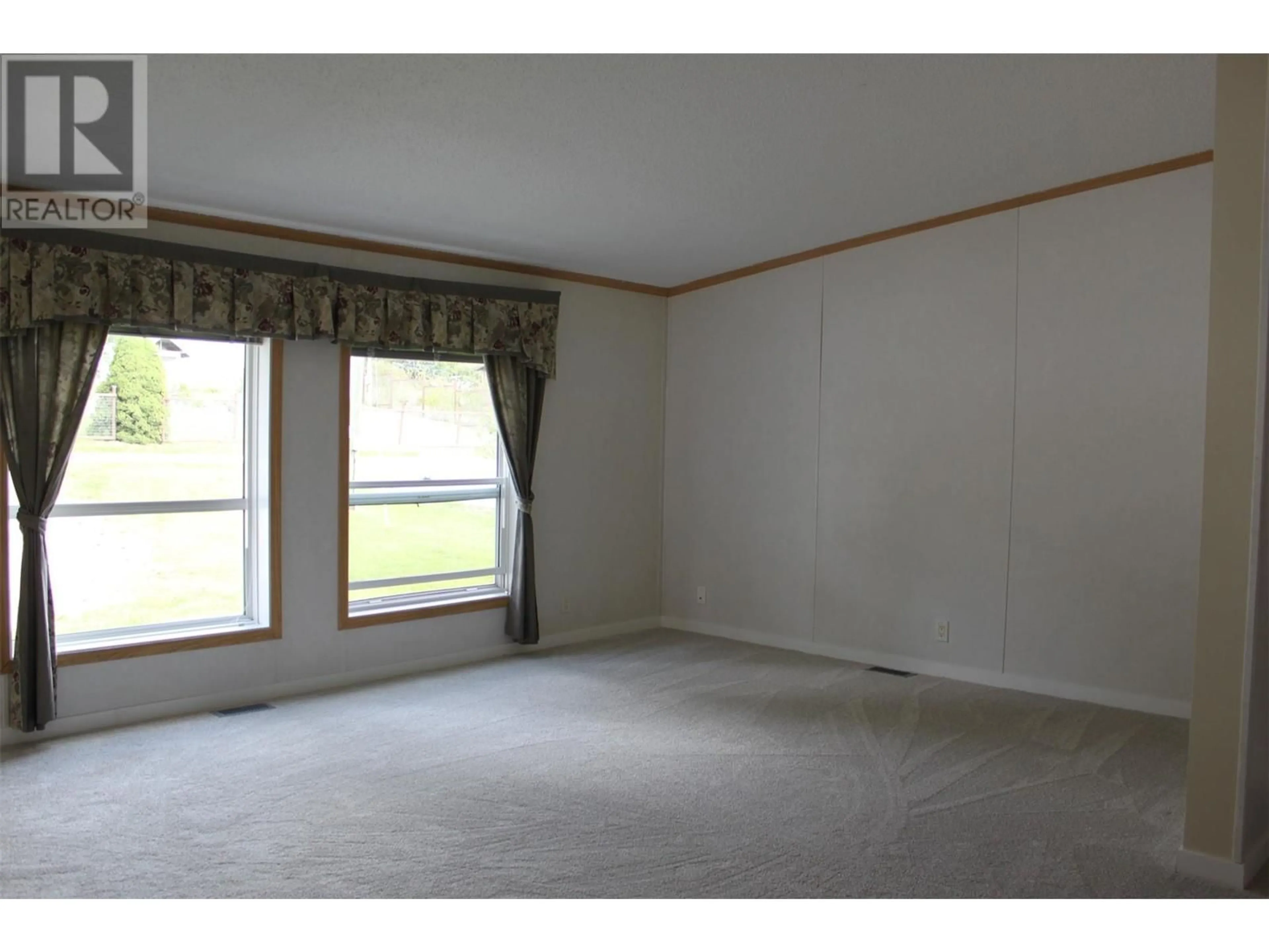 A pic of a room for 138 COTSWOLD ROAD, Nakusp British Columbia V0G1R0