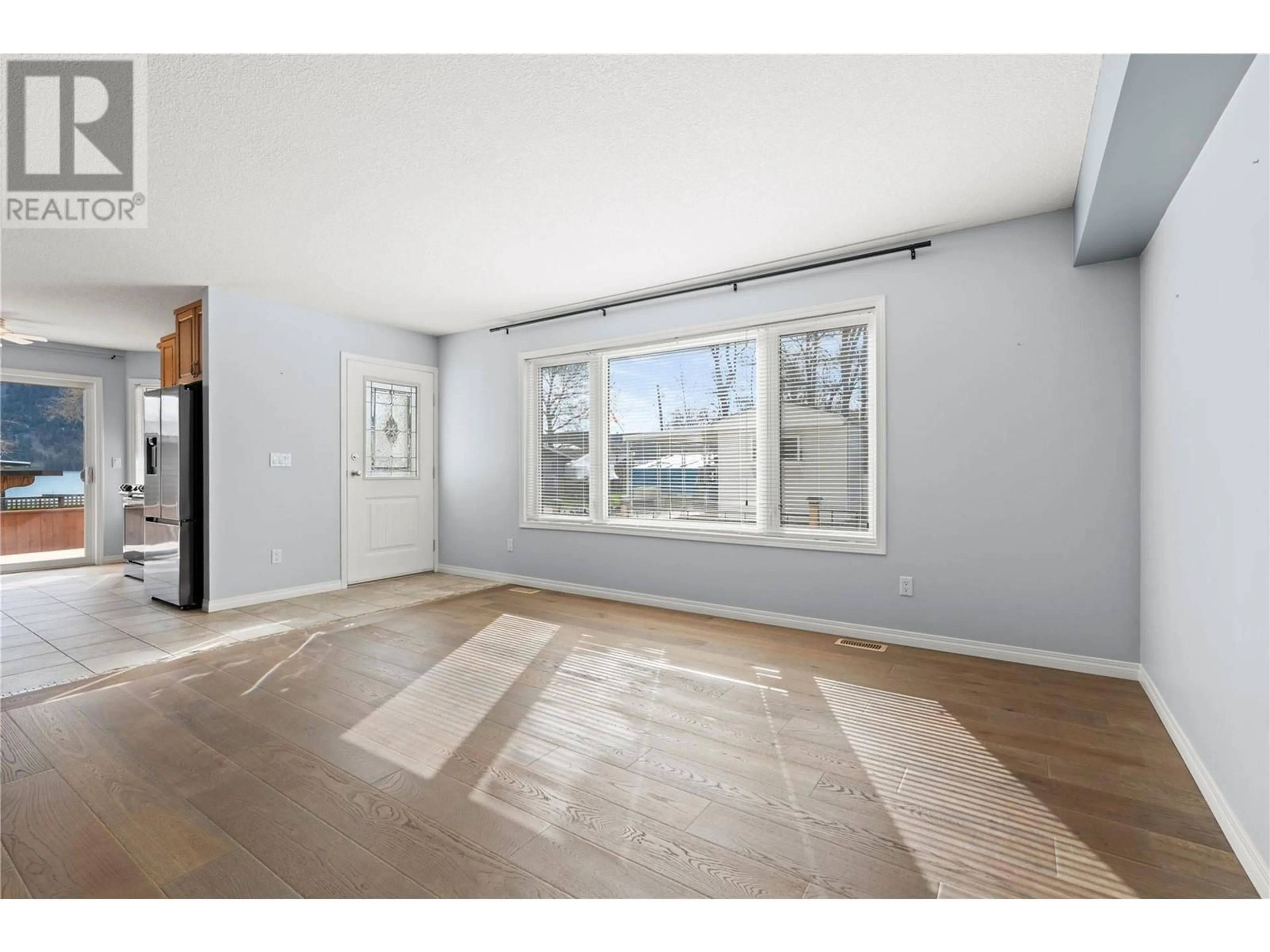 A pic of a room for 114 ELK STREET, Vernon British Columbia V1H2A1