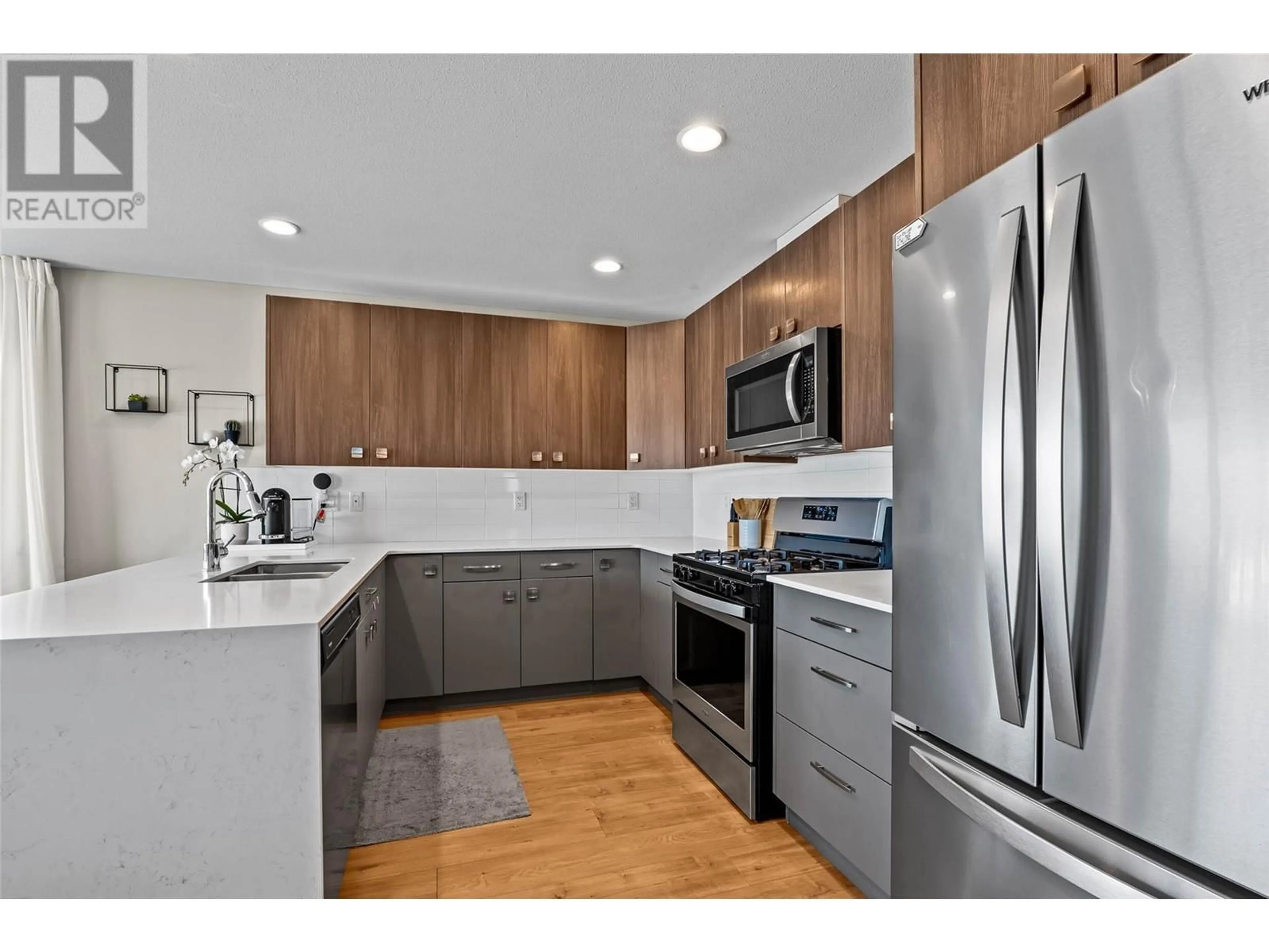 Unknown for 108 - 1323 KINROSS PLACE, Kamloops British Columbia V1S0E4