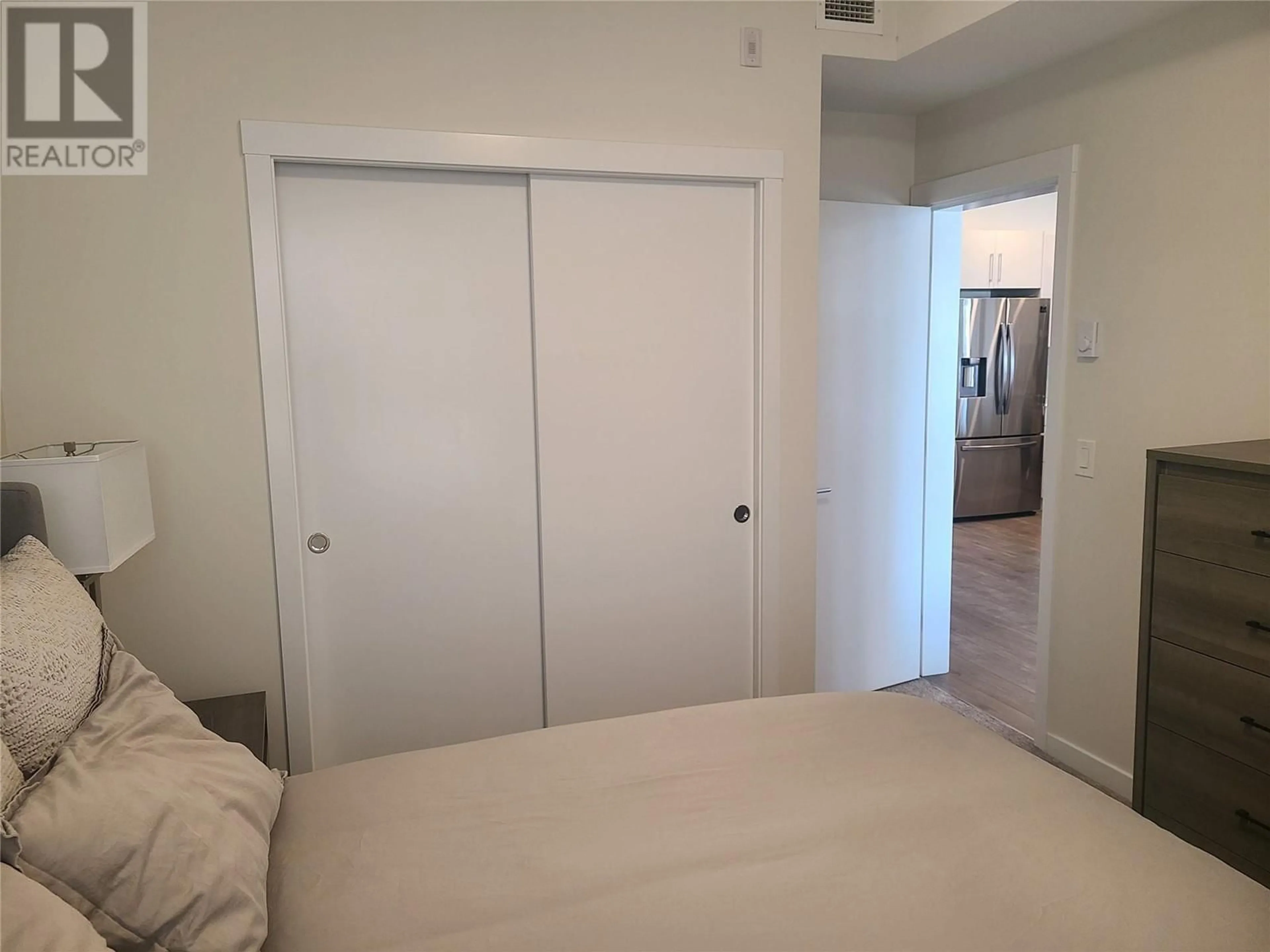 A pic of a room for 302 - 1880 HUGH ALLAN DRIVE, Kamloops British Columbia V1S0E8