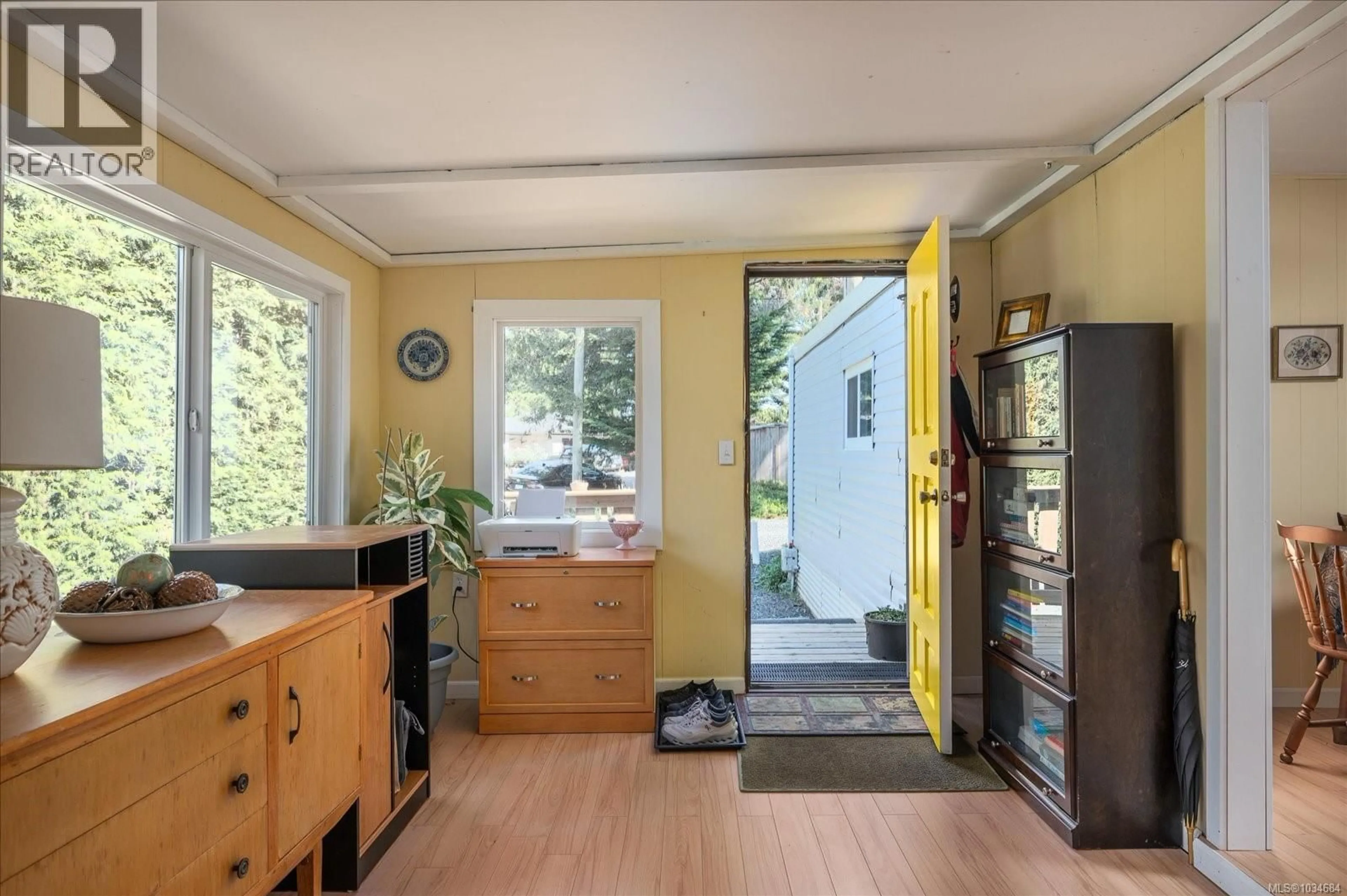 Unknown for 1531 THE BELL ROAD, Nanoose Bay British Columbia V9P9B5