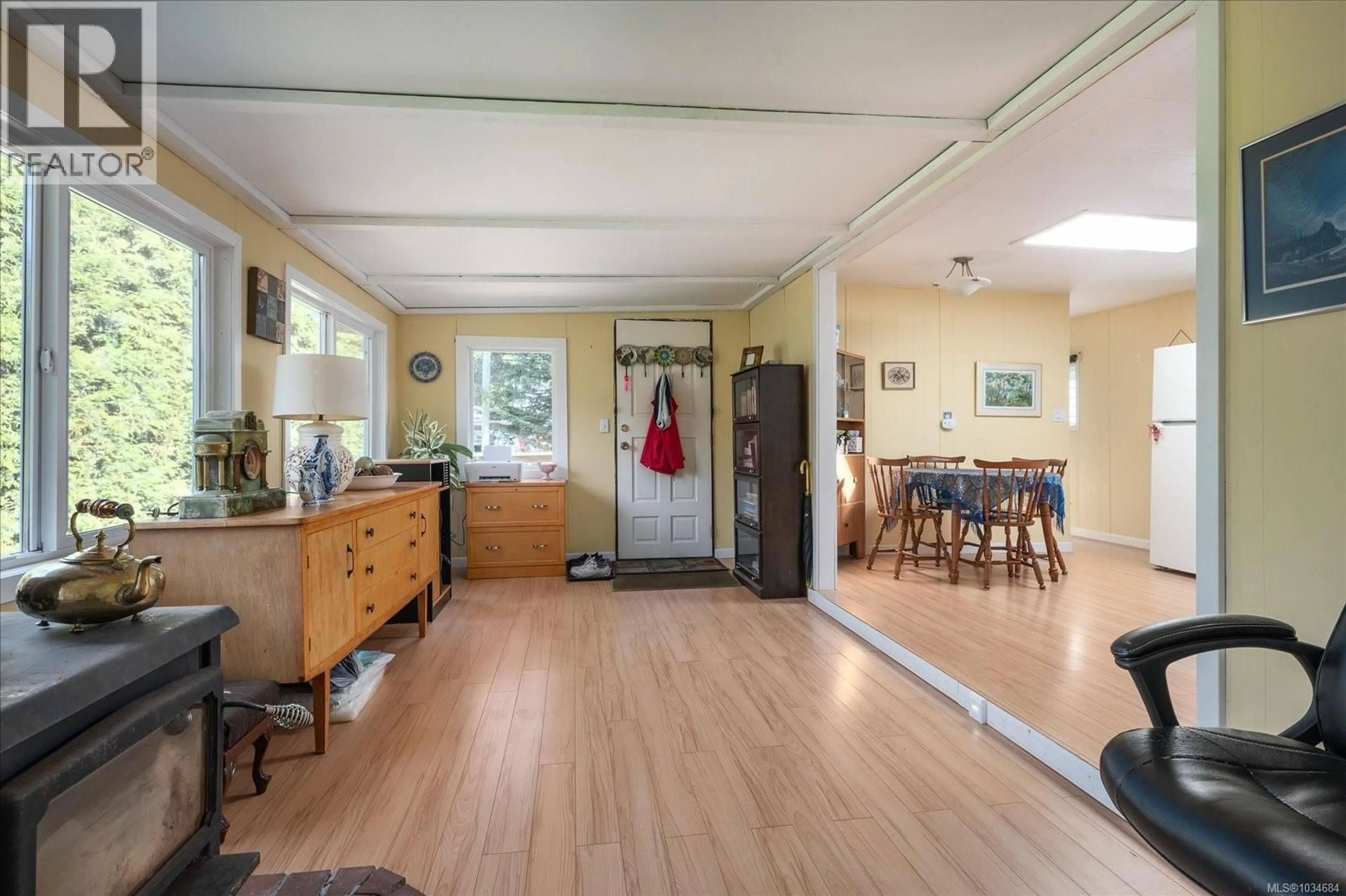 Dining room, unknown for 1531 THE BELL ROAD, Nanoose Bay British Columbia V9P9B5