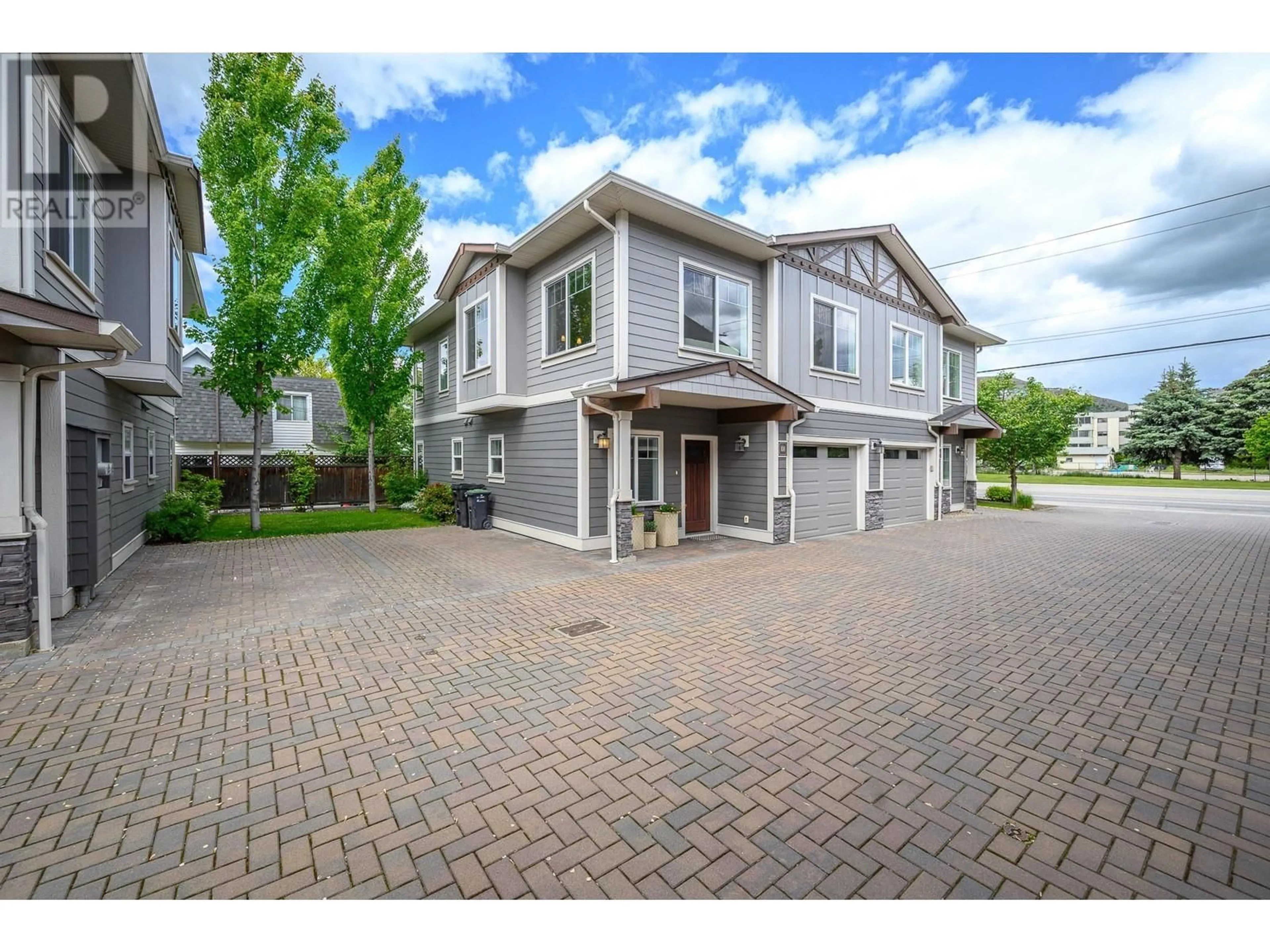Unknown for 108 - 3606 25 AVENUE, Vernon British Columbia V1T1P3