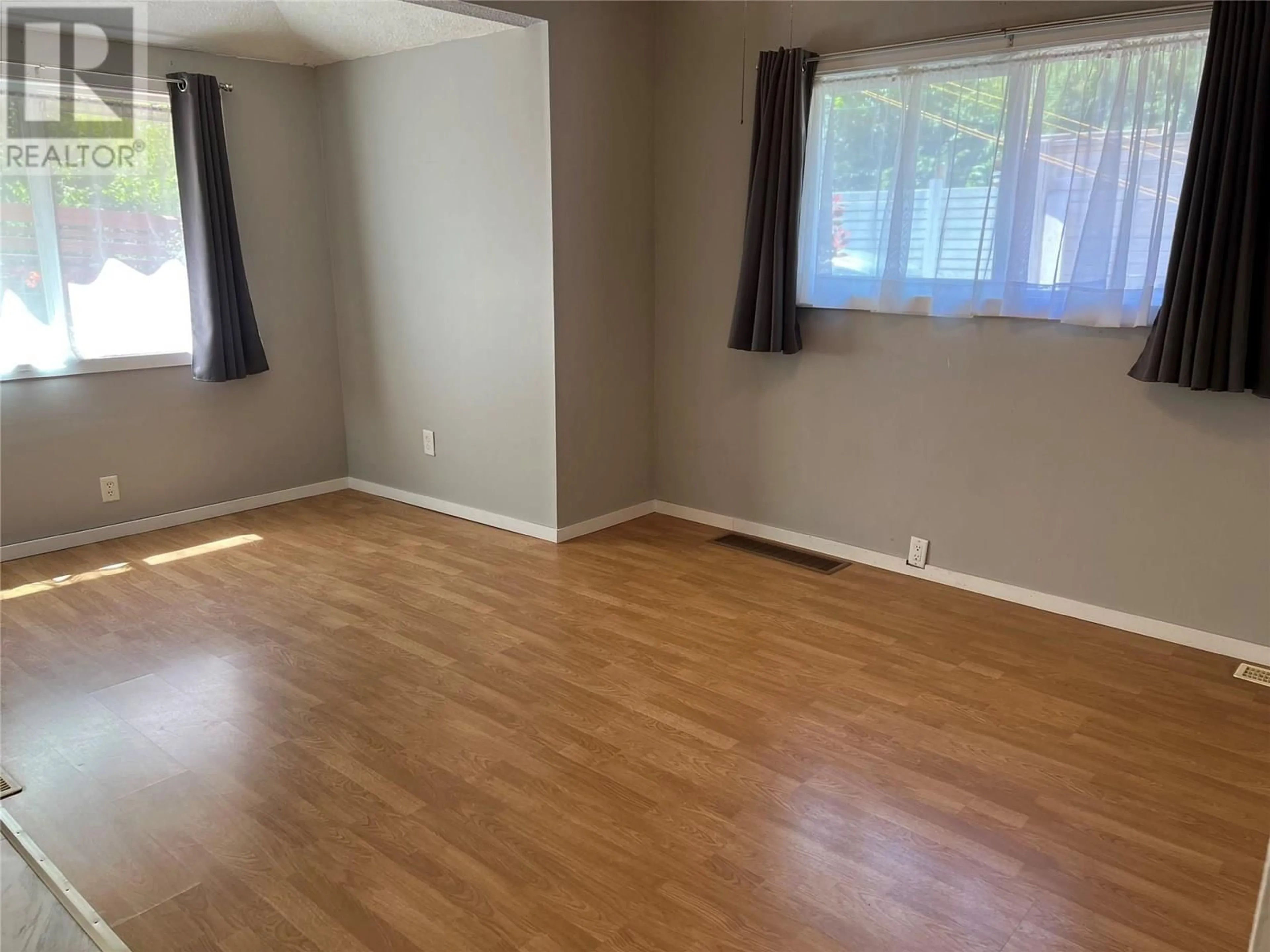 A pic of a room for 2072 DANIEL STREET, Trail British Columbia V1R4G9