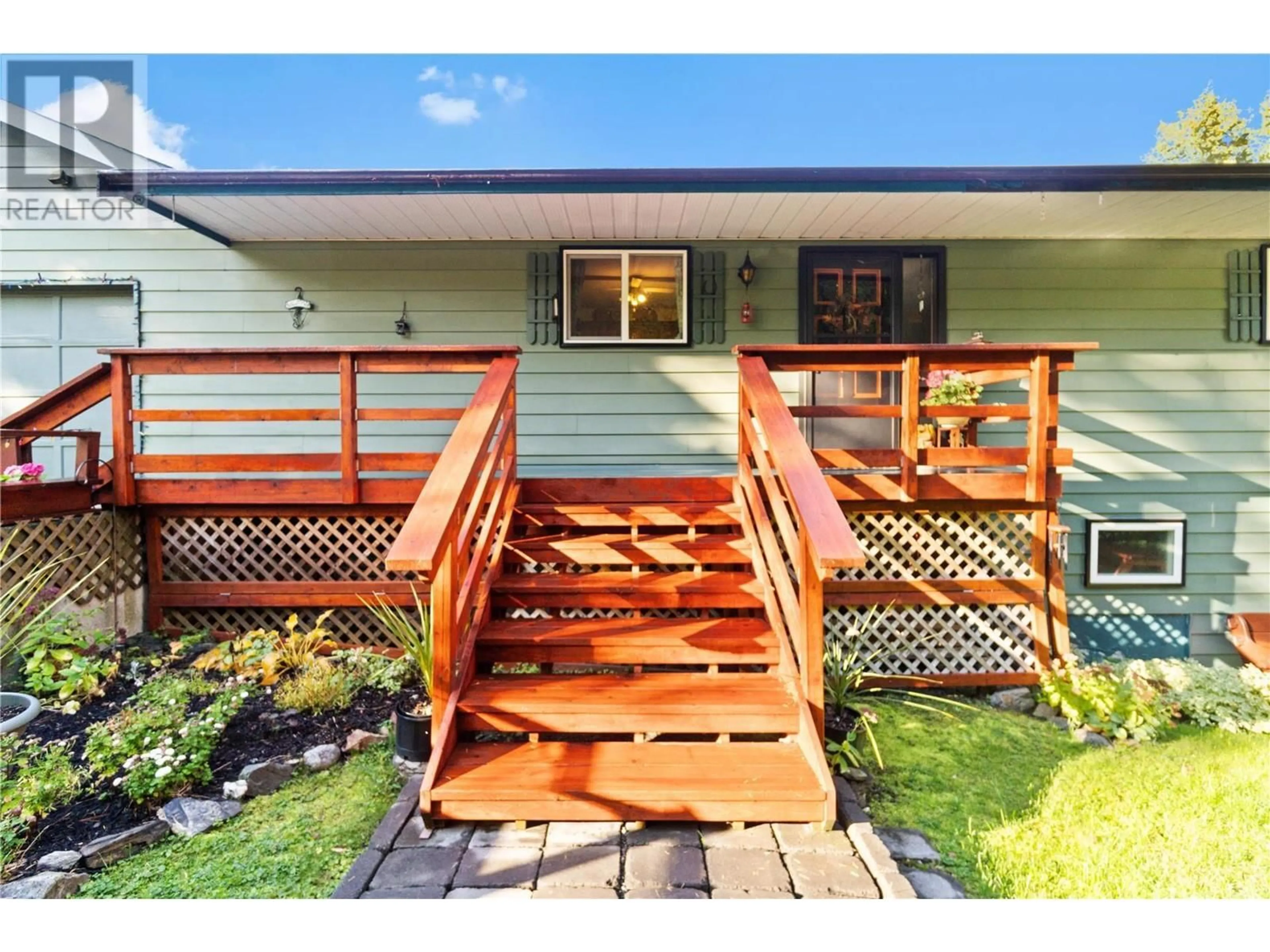Unknown for 4047 TORRY ROAD, Eagle Bay British Columbia V0E1T0