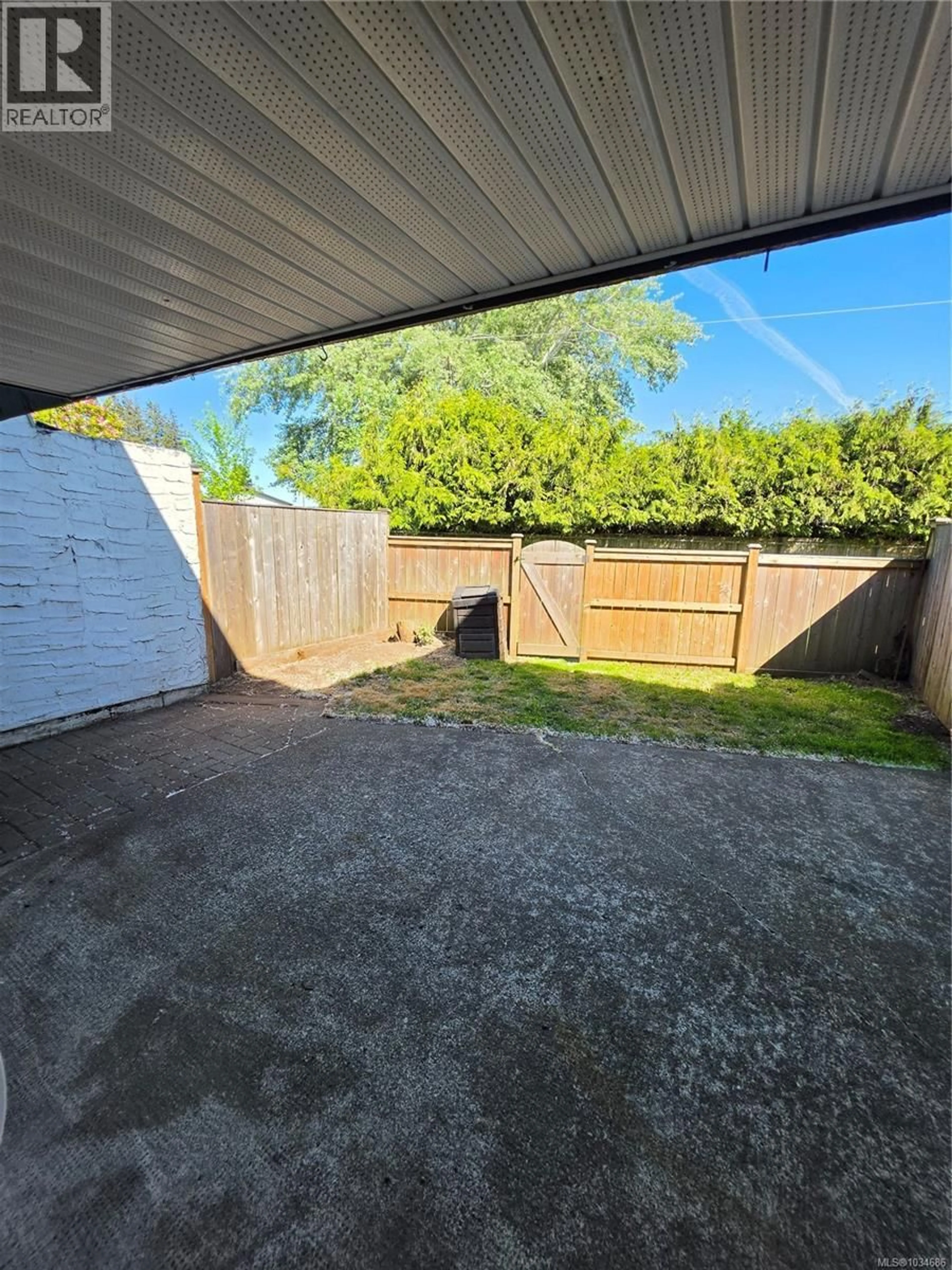 Unknown for 44 - 1957 GUTHRIE ROAD, Comox British Columbia V9M2J2