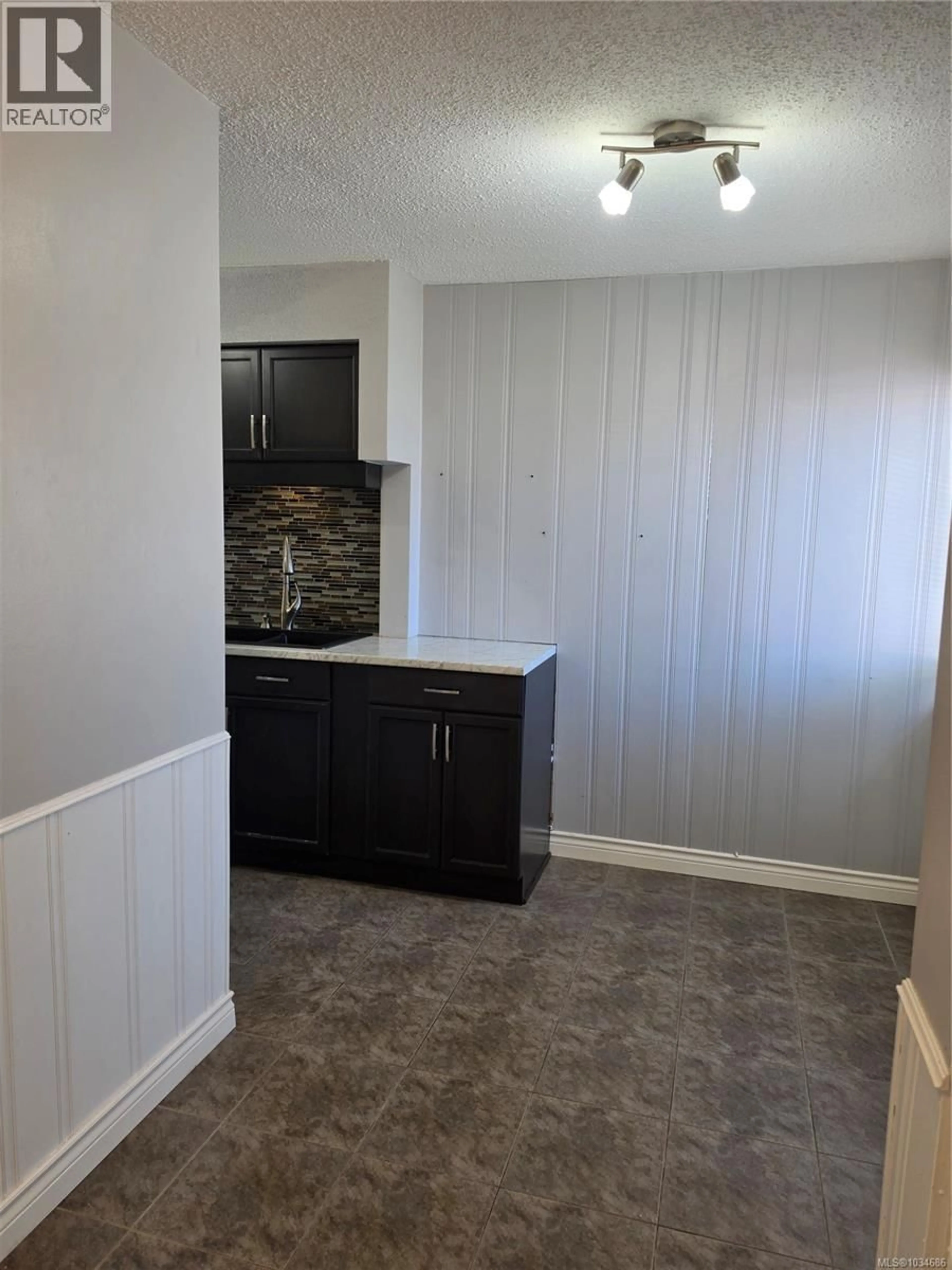 A pic of a room for 44 - 1957 GUTHRIE ROAD, Comox British Columbia V9M2J2