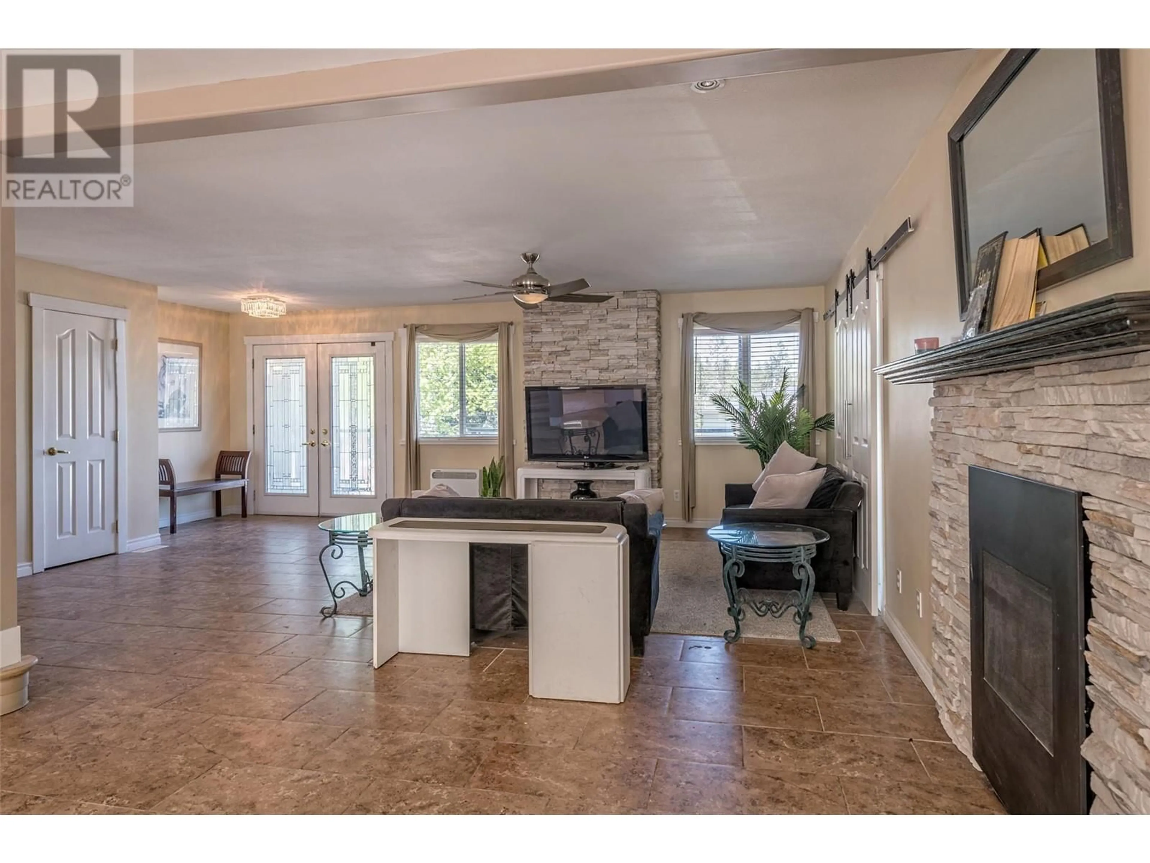 Unknown for 10718 PINECREST ROAD, Vernon British Columbia V1H2C1