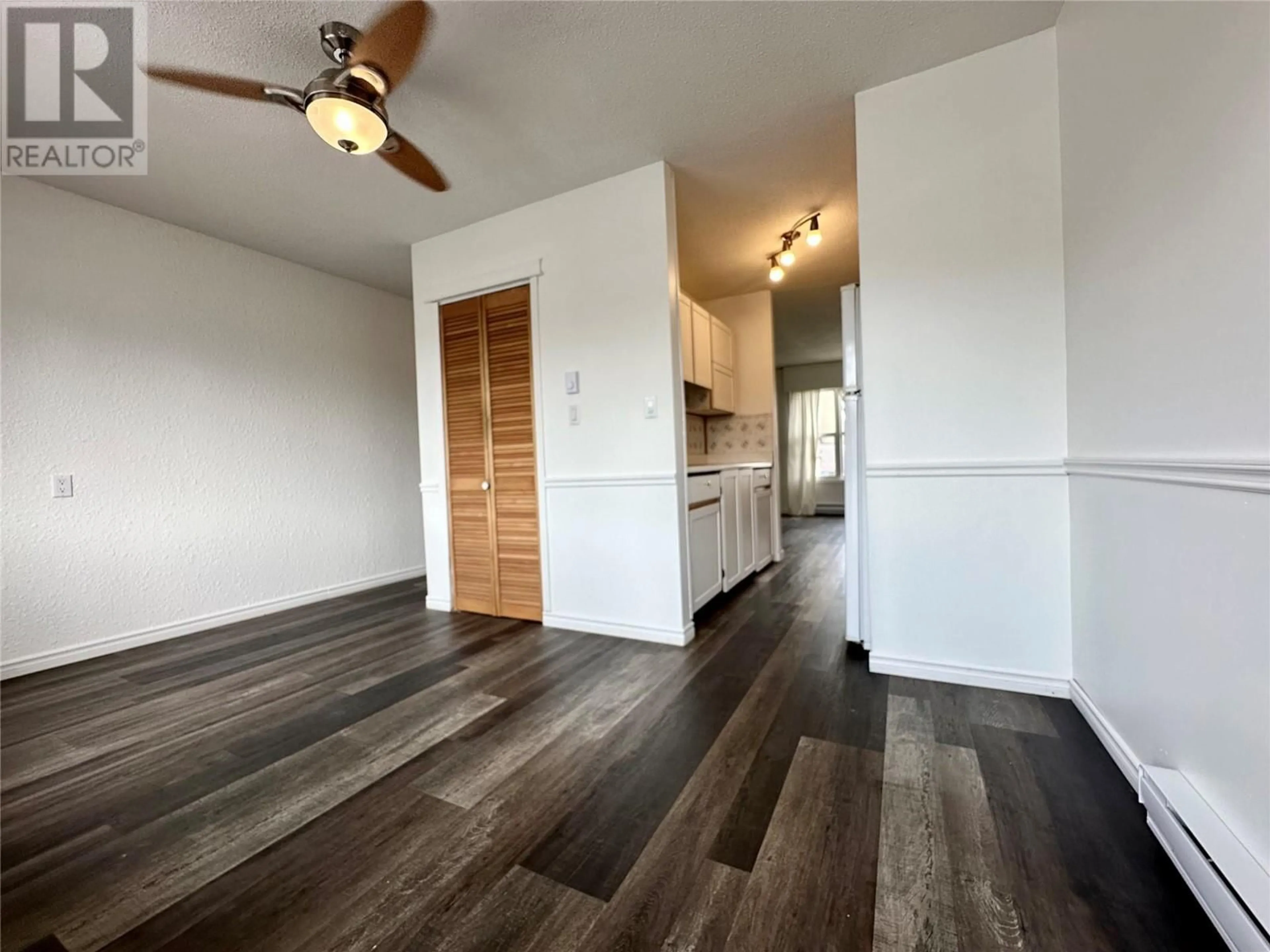 A pic of a room for 798 ECKHARDT AVENUE WEST, Penticton British Columbia V2A2B7