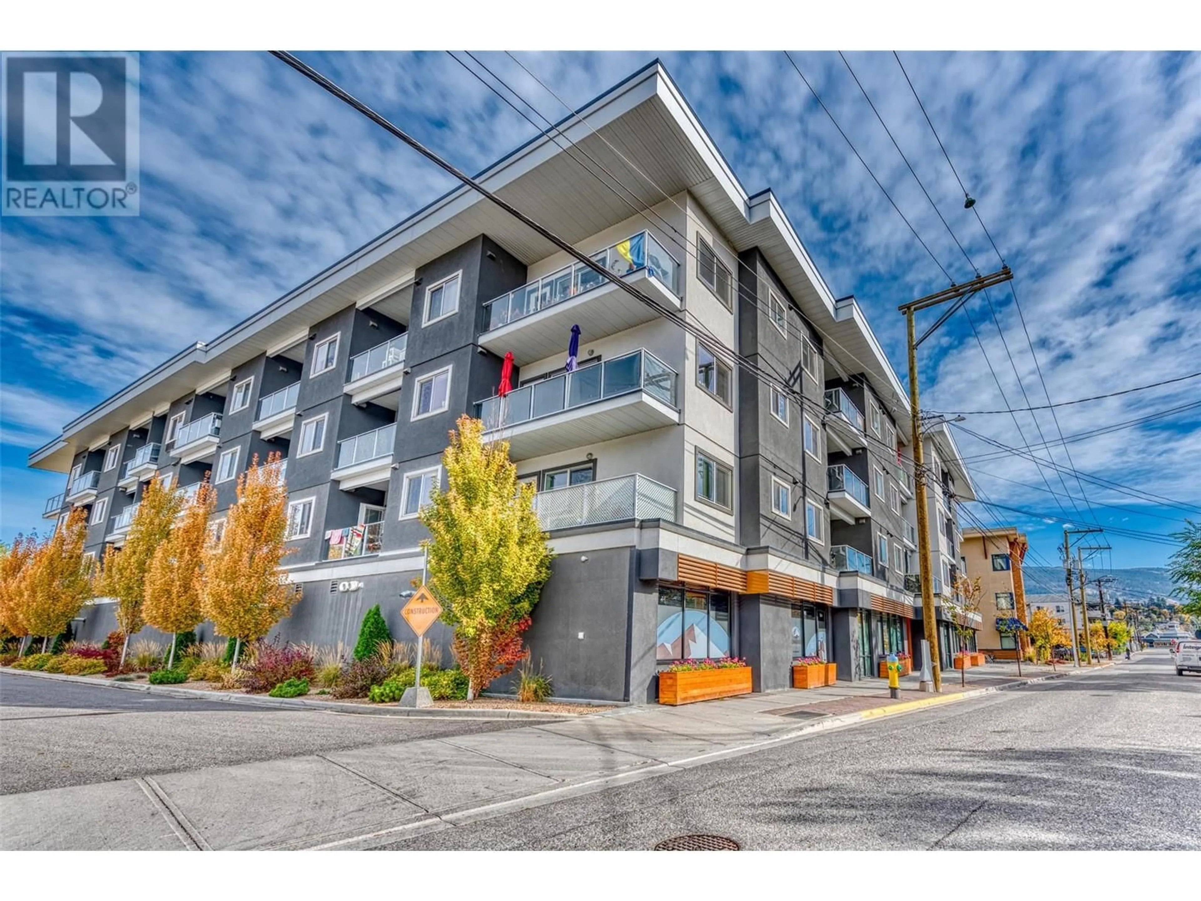 Unknown for 313 - 3409 28 AVENUE, Vernon British Columbia V1T8J6