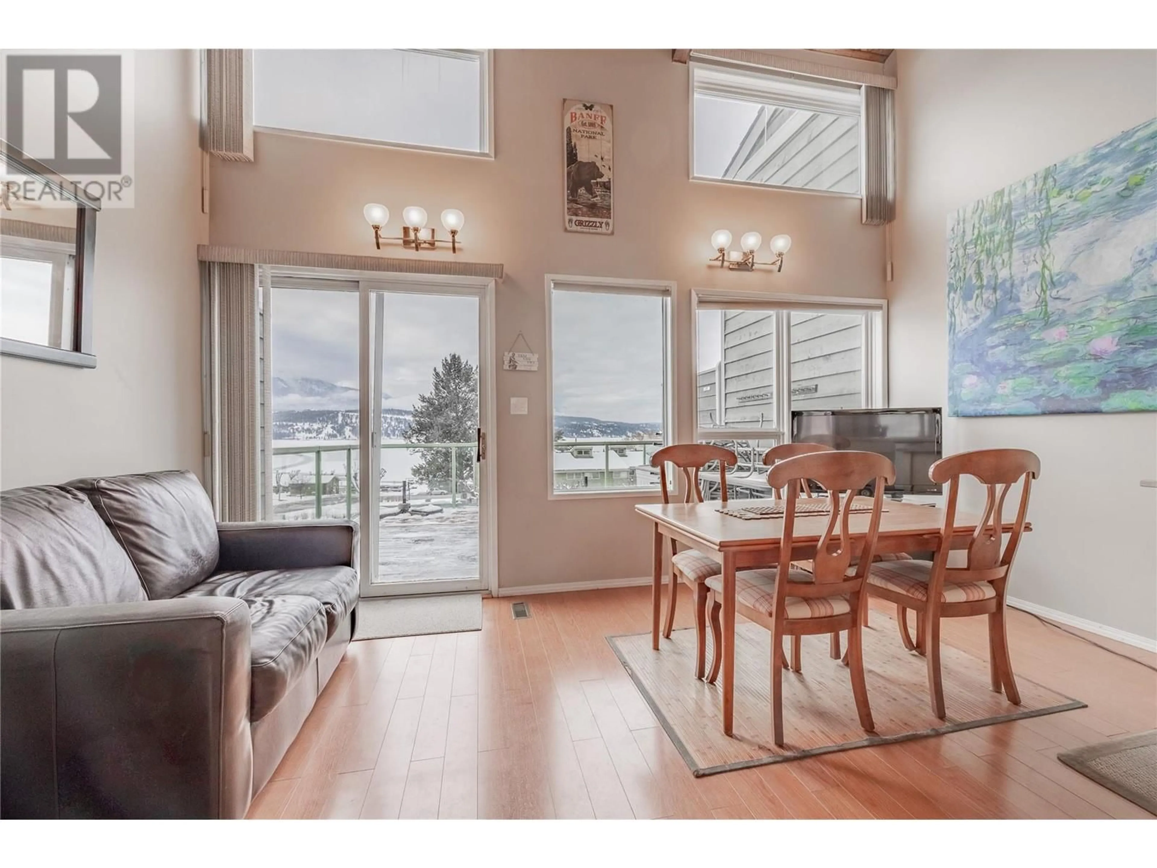 Unknown for 81 - 1370 TERRAVISTA ROAD, Windermere British Columbia V0B2L1