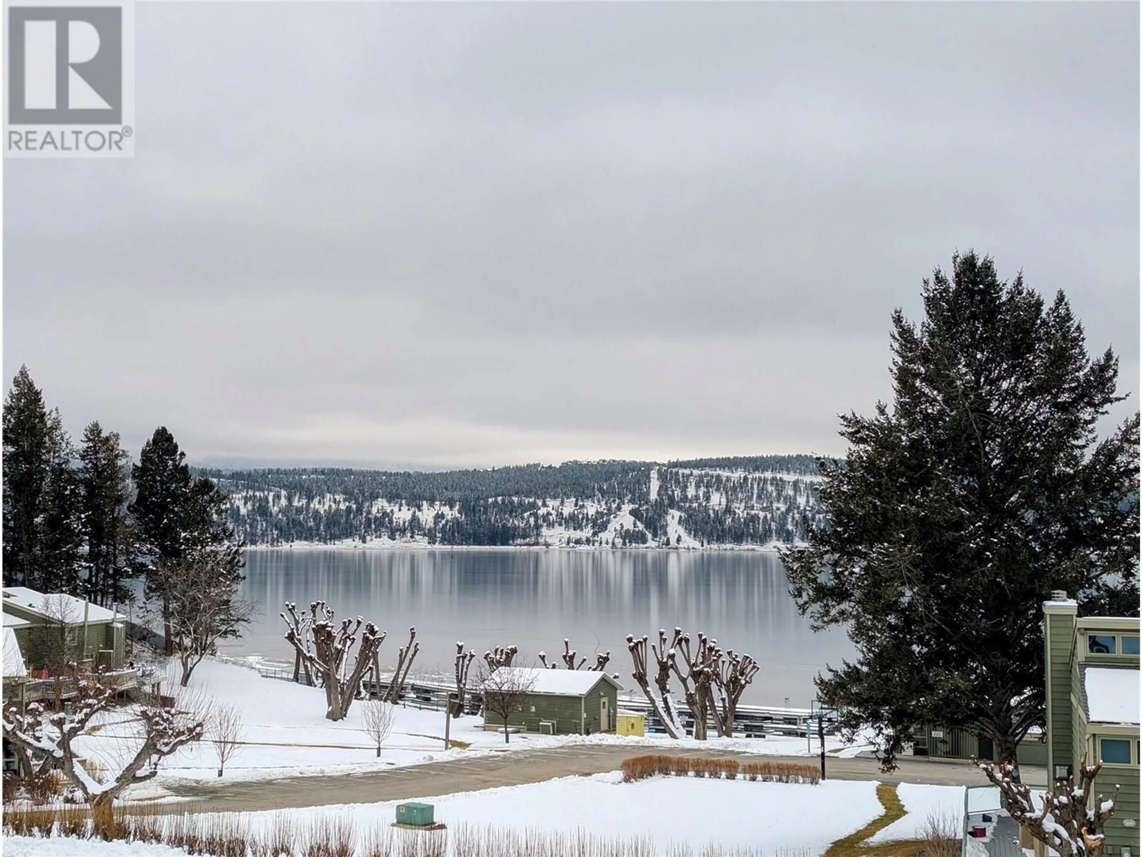 Blurry image for 81 - 1370 TERRAVISTA ROAD, Windermere British Columbia V0B2L1