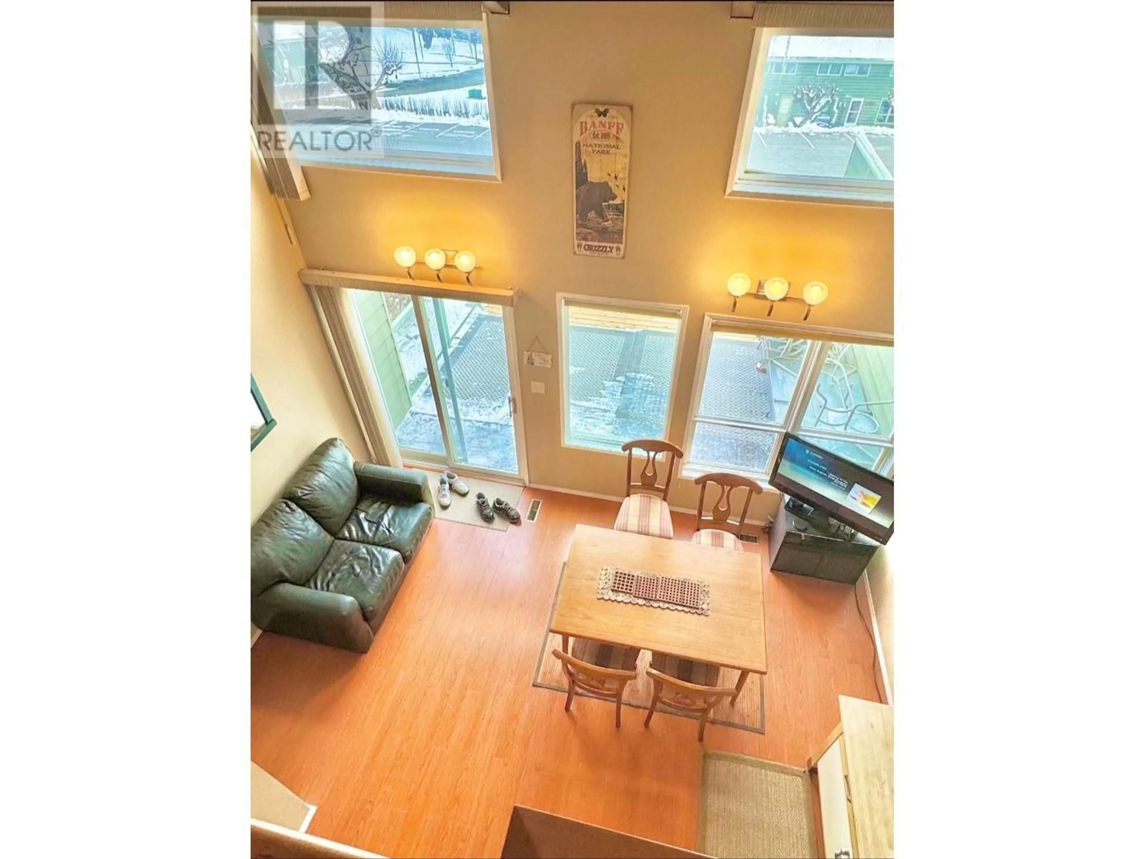 Unknown for 81 - 1370 TERRAVISTA ROAD, Windermere British Columbia V0B2L1