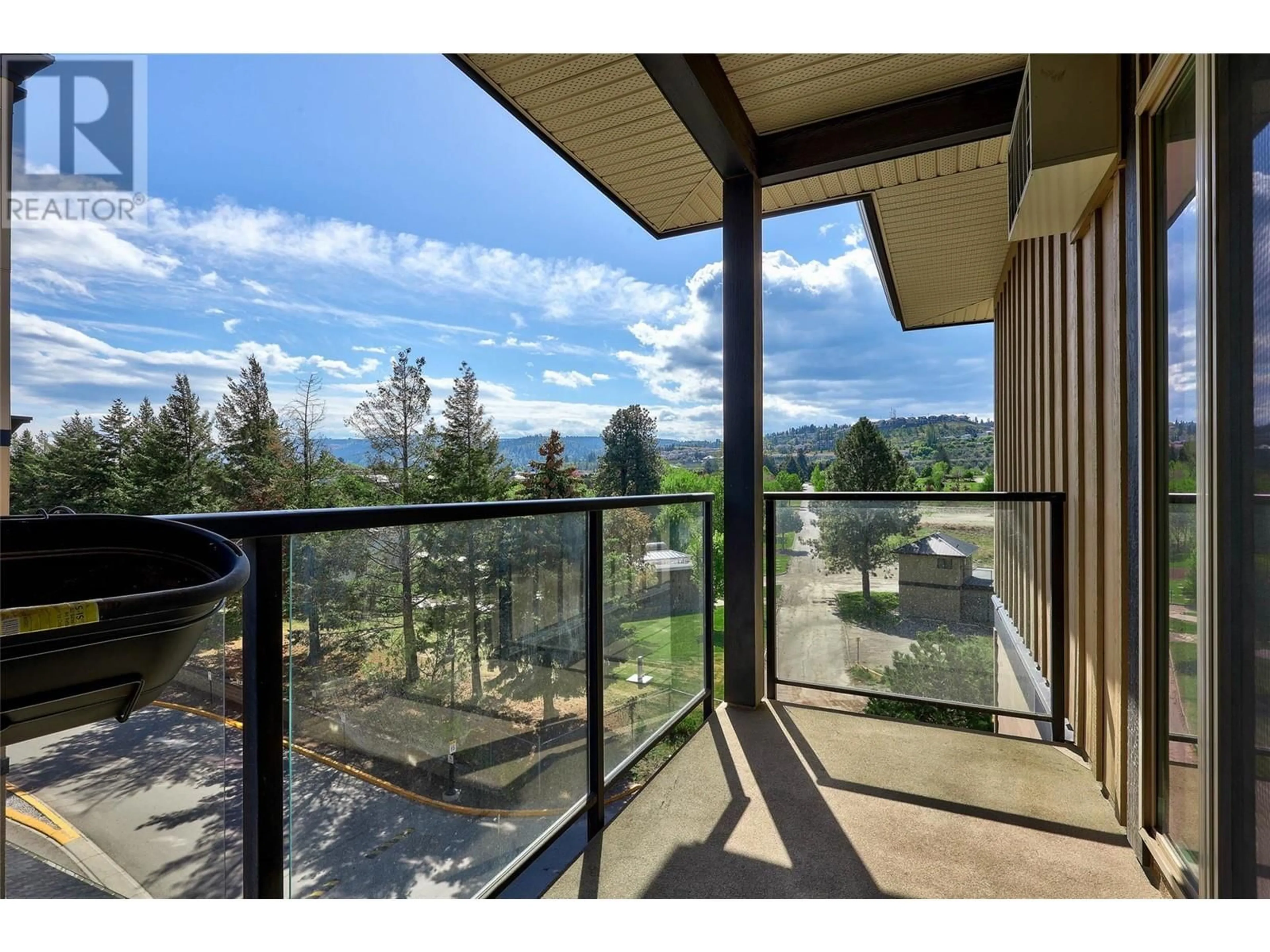 Unknown for 408 - 775 MCGILL ROAD, Kamloops British Columbia V2C0B8