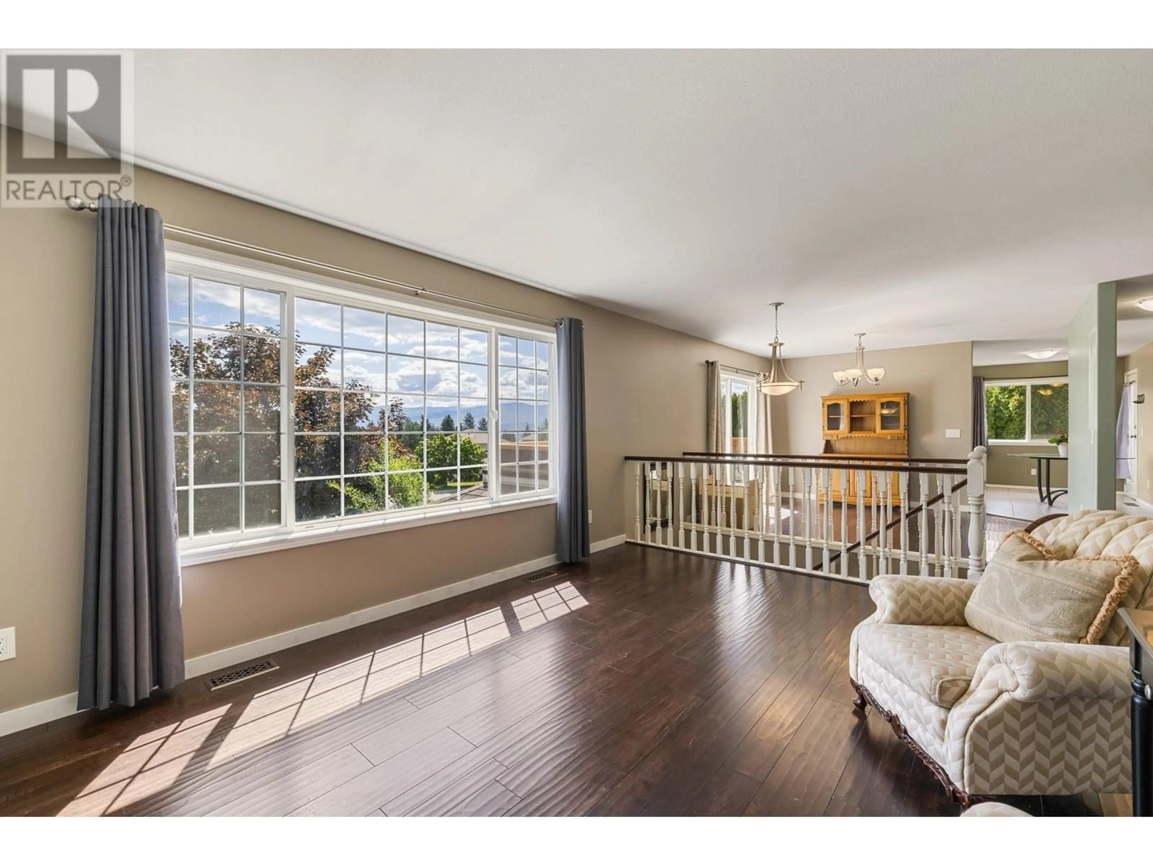 Unknown for 3420 ROSEDALE COURT, West Kelowna British Columbia V4T2R6