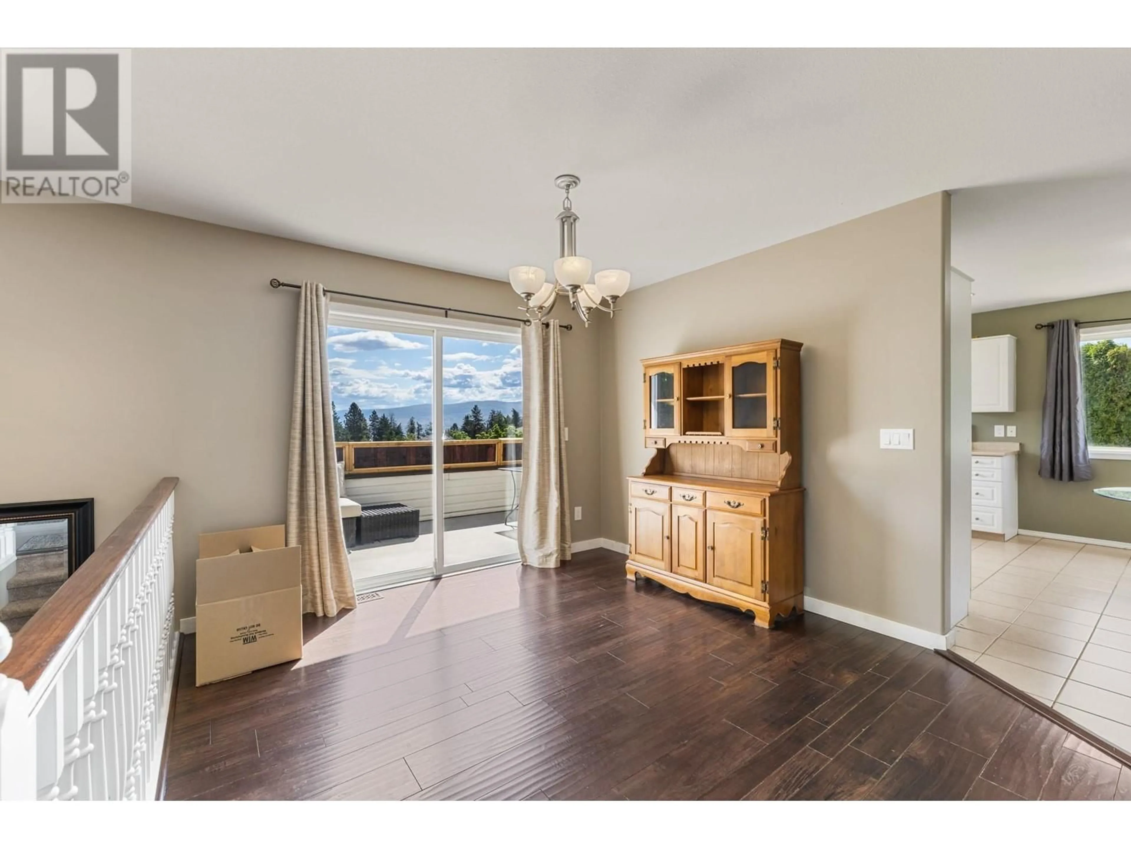 Unknown for 3420 ROSEDALE COURT, West Kelowna British Columbia V4T2R6
