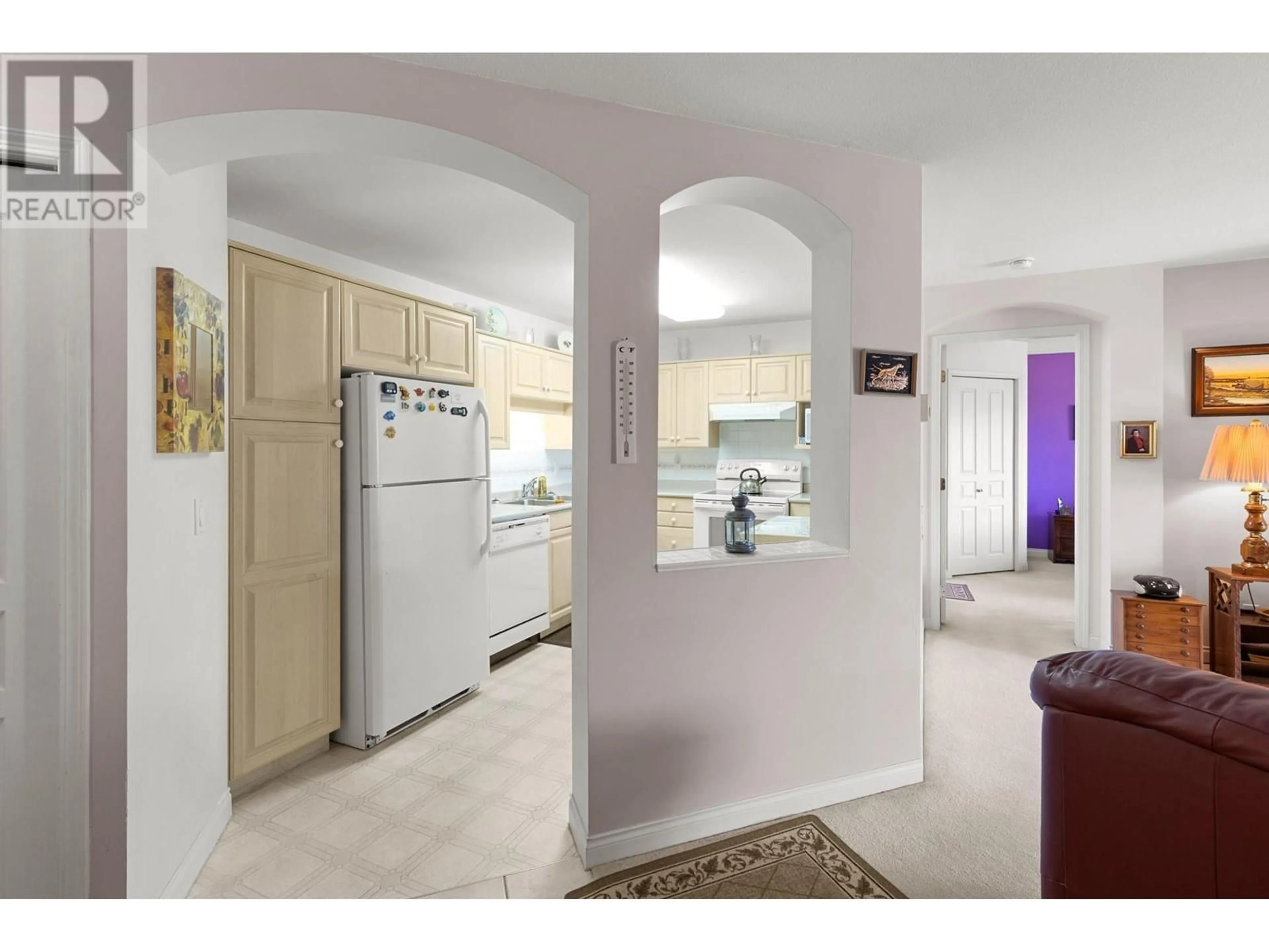 Unknown for 101 - 3880 BROWN ROAD, West Kelowna British Columbia V4T2J5