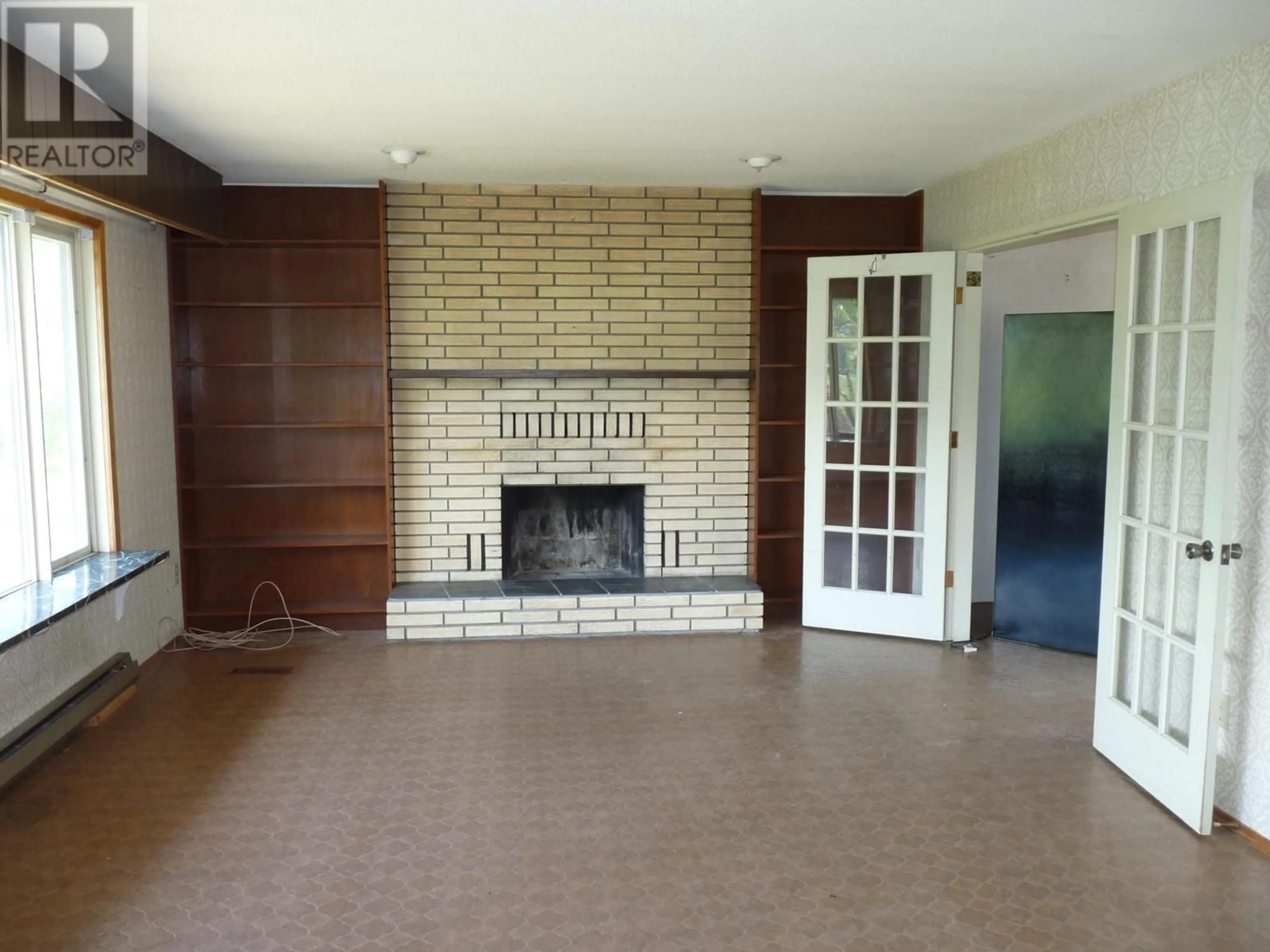 A pic of a room for 6779 BLACKWELL ROAD, Kamloops British Columbia V2C6V7