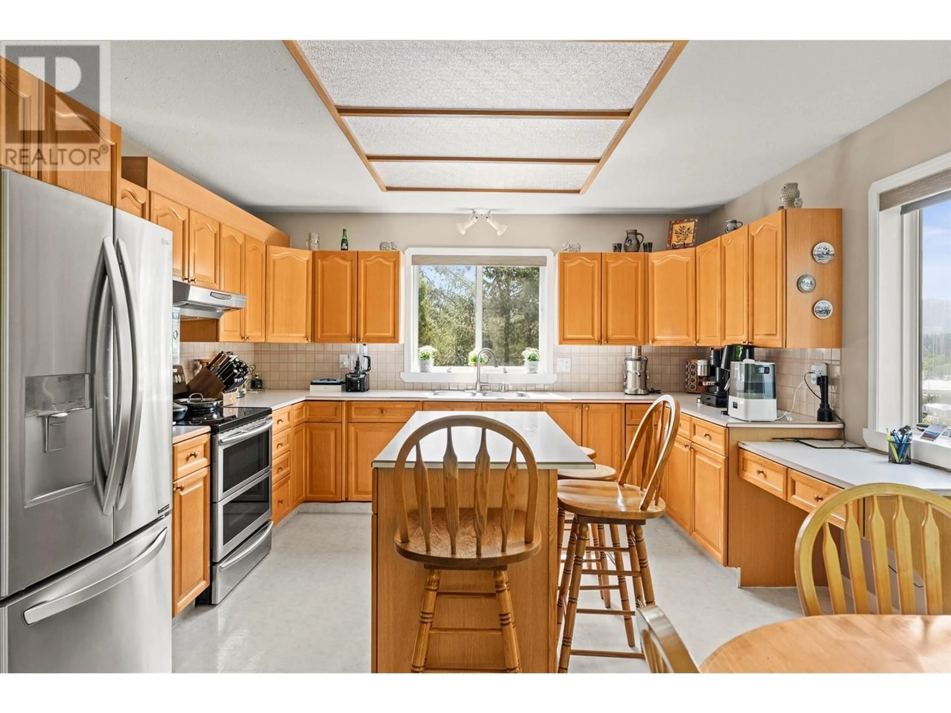 Unknown for 3025 MURISON PLACE, Armstrong British Columbia V4Y0K4
