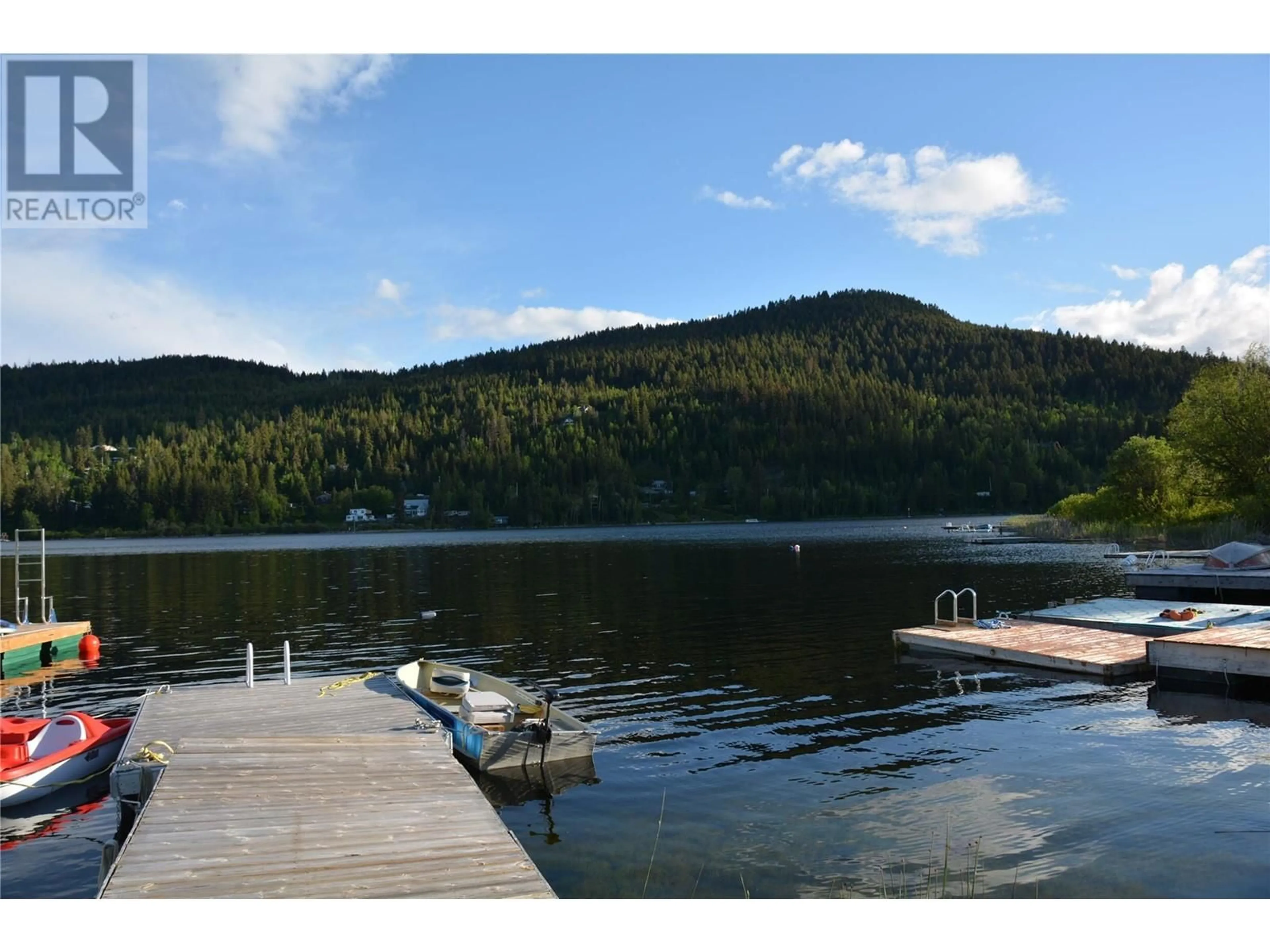 Unknown for 3288 HOLBROOK ROAD, Kamloops British Columbia V0E3E1