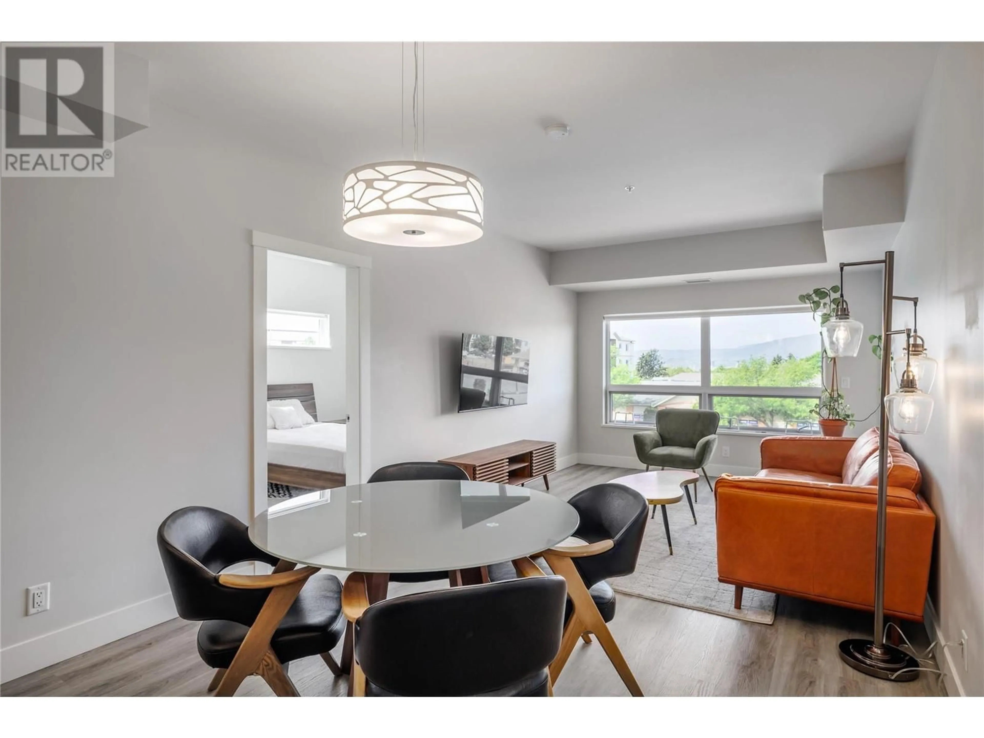 Unknown for 314 - 191 HOLLYWOOD ROAD, Kelowna British Columbia V1X0B9