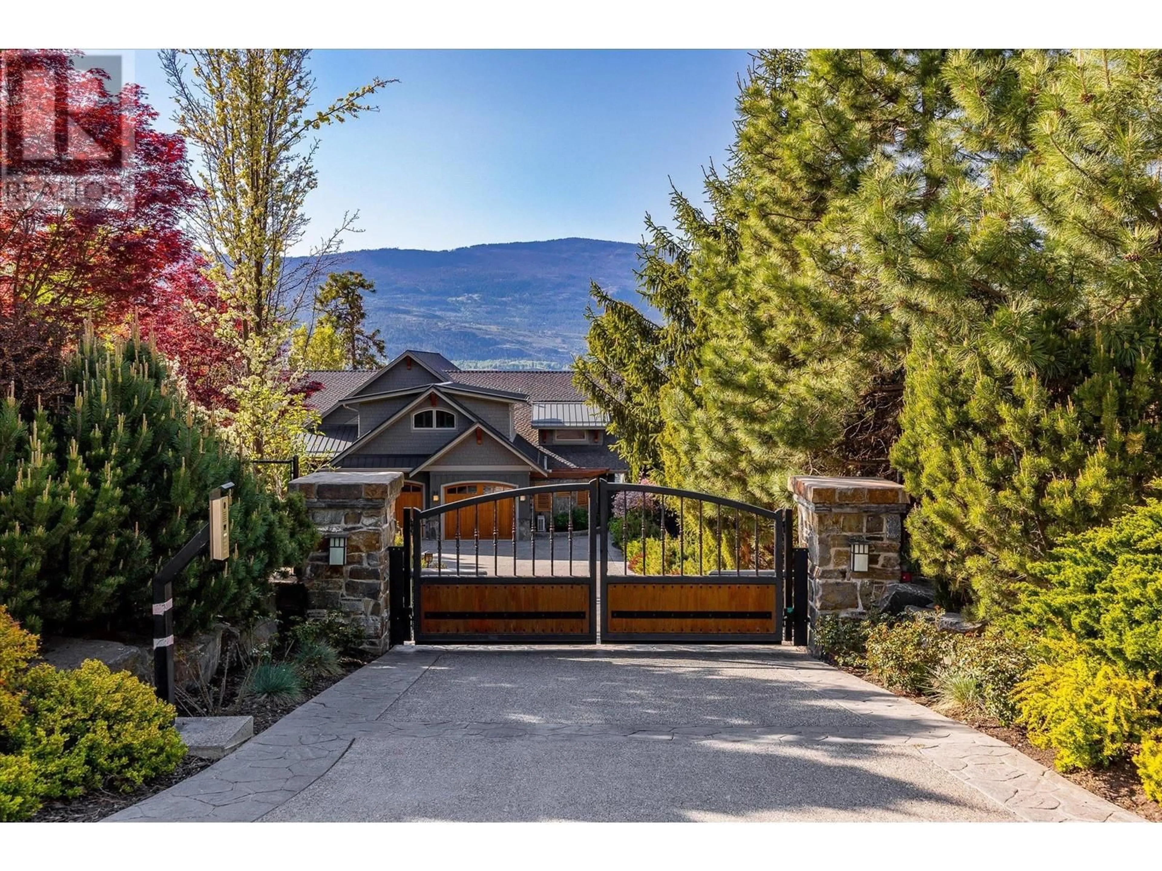 Unknown for 16236 CARRS LANDING ROAD, Lake Country British Columbia V4V1A9