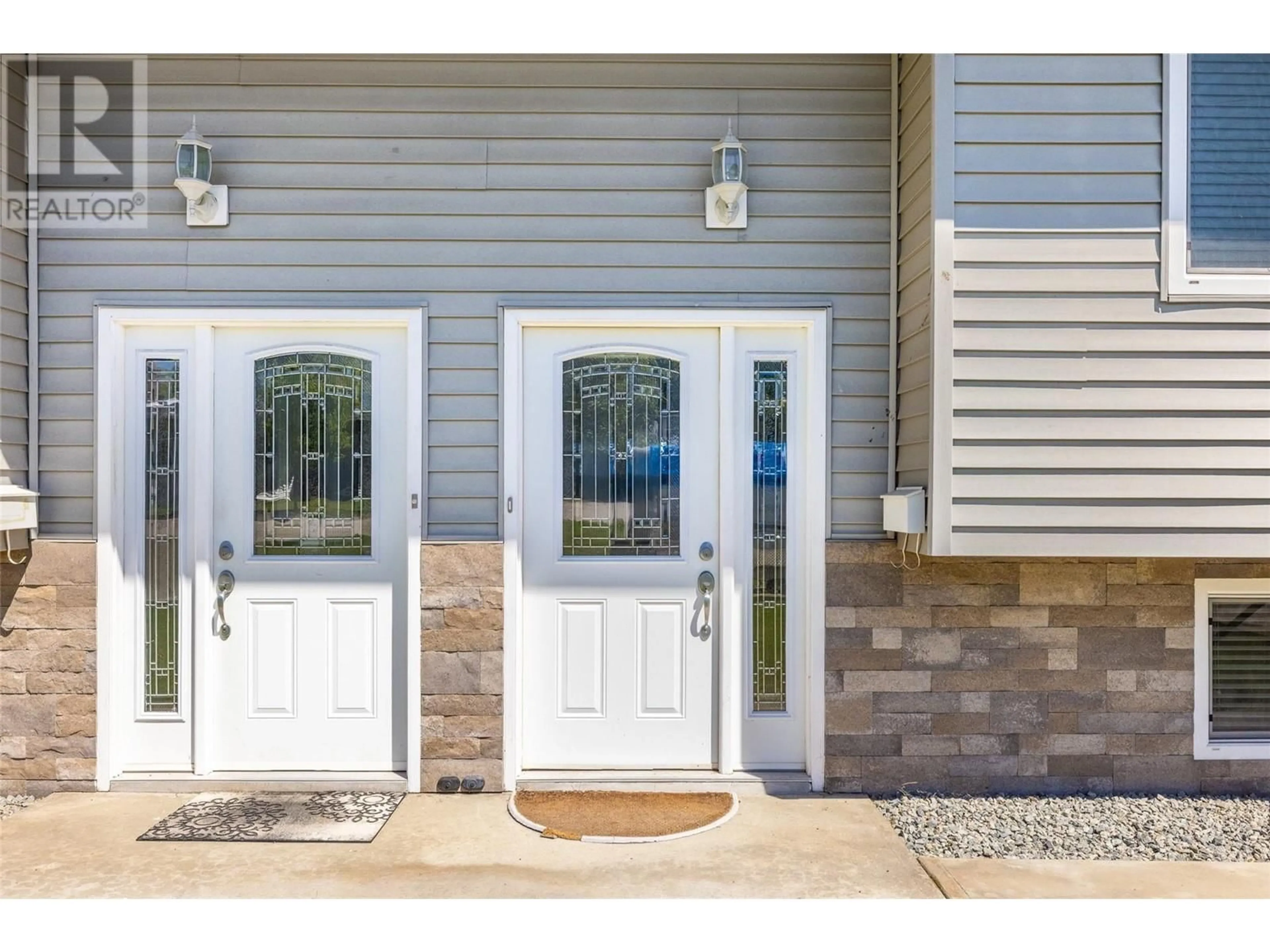 Unknown for 845 MATT ROAD, Kelowna British Columbia V1X3W2