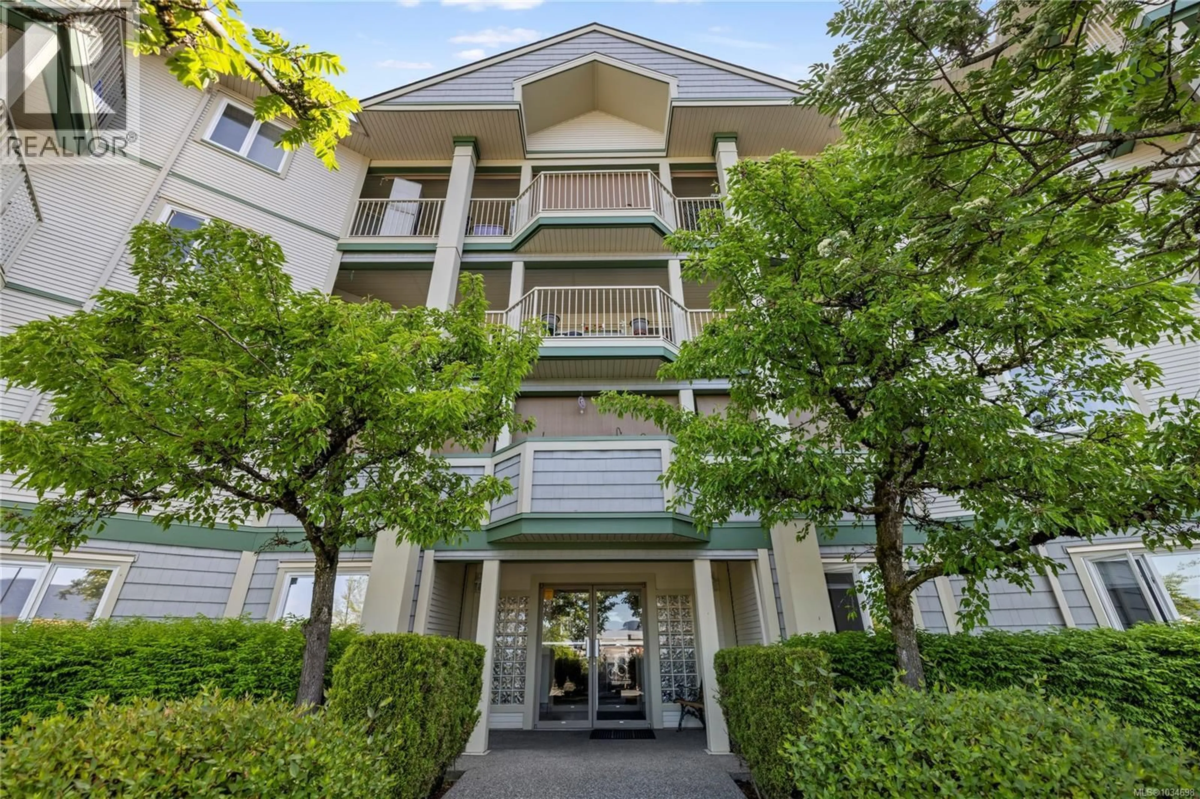 Unknown for 415 - 4971 SONGBIRD PLACE, Nanaimo British Columbia V9T6L1