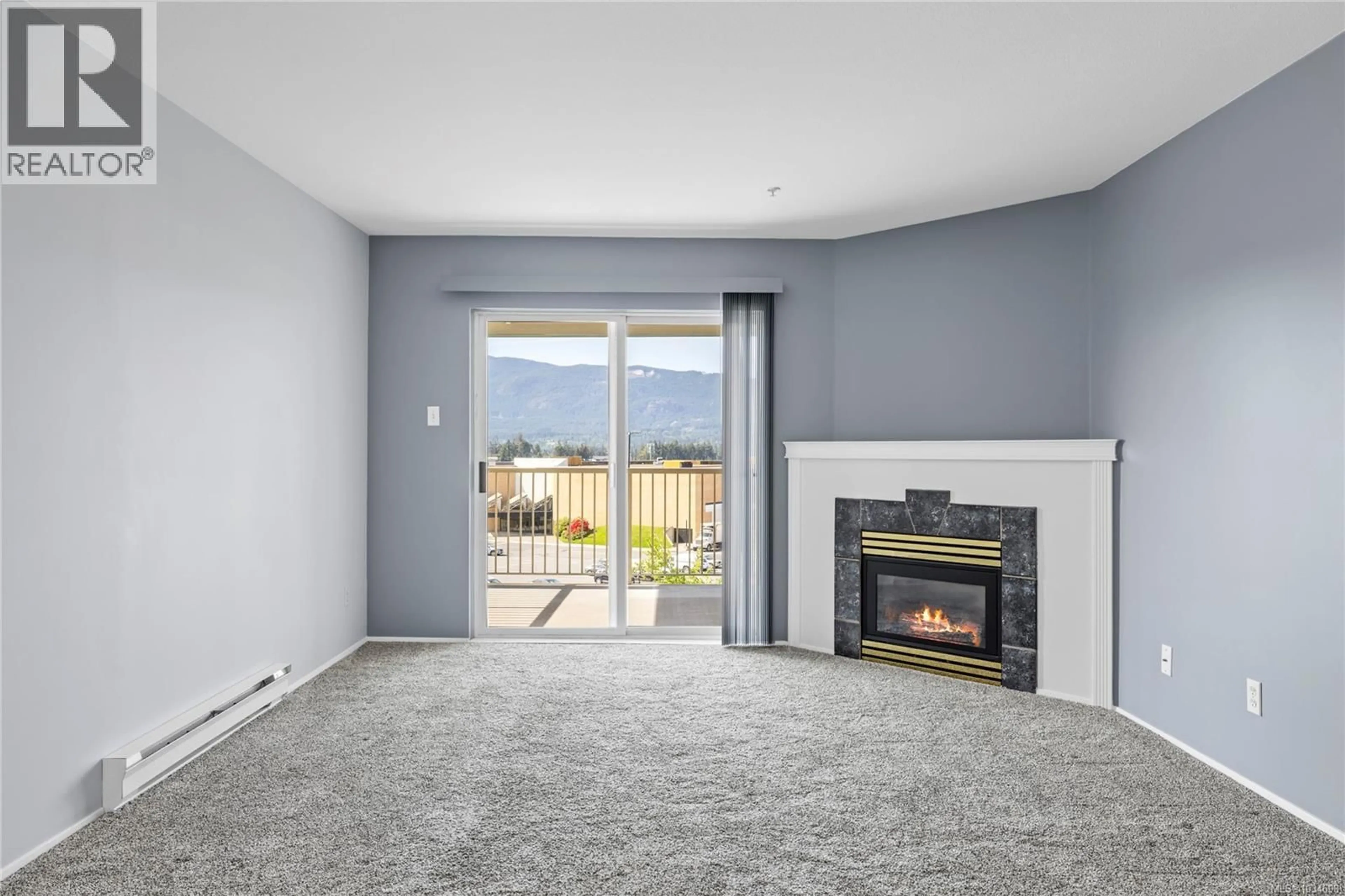 Unknown for 415 - 4971 SONGBIRD PLACE, Nanaimo British Columbia V9T6L1