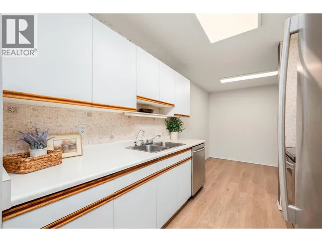209 - 3609 30 AVENUE, Vernon 5