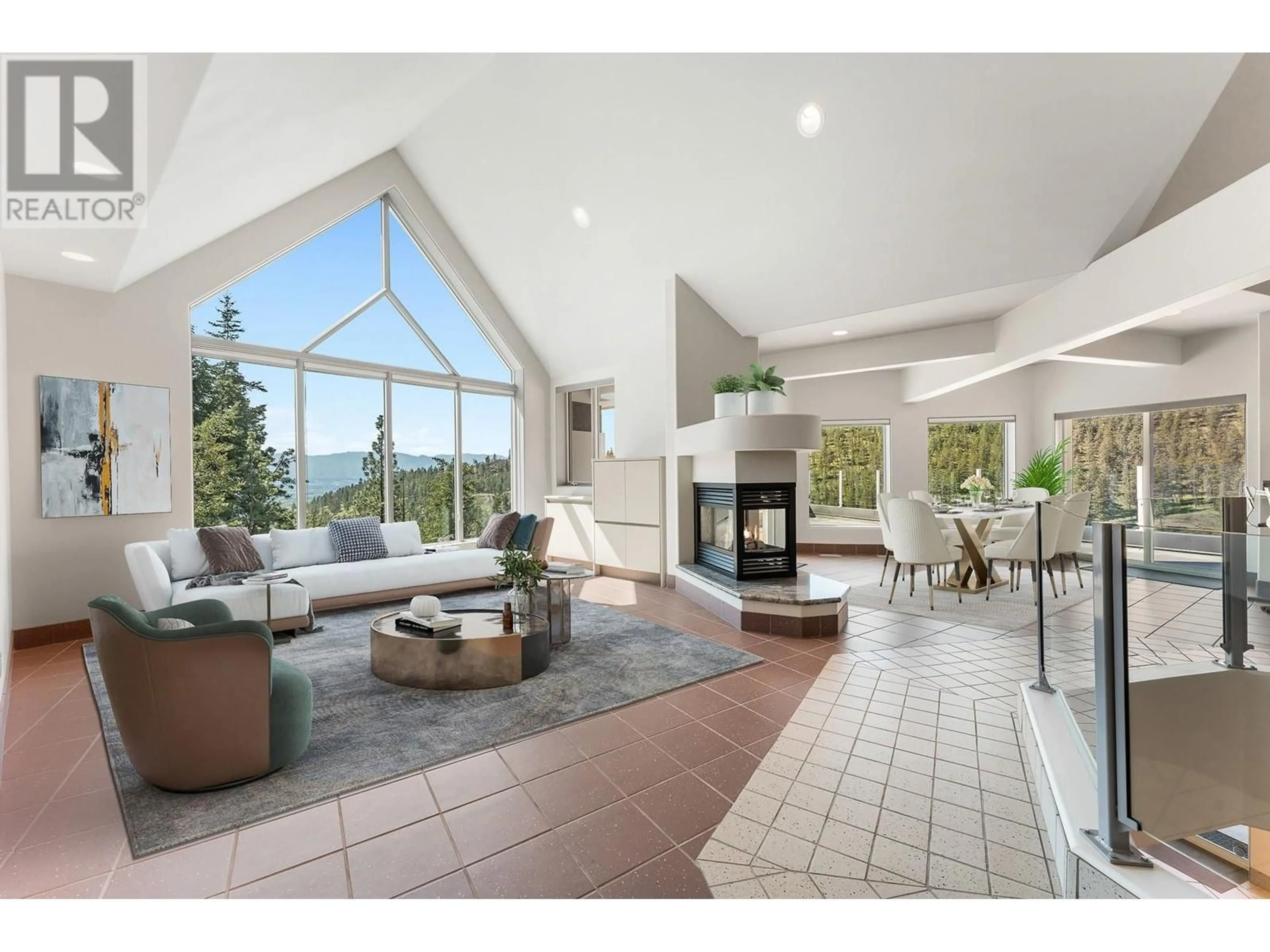 Unknown for 464 GRAINGER ROAD, Kelowna British Columbia V1V1C8