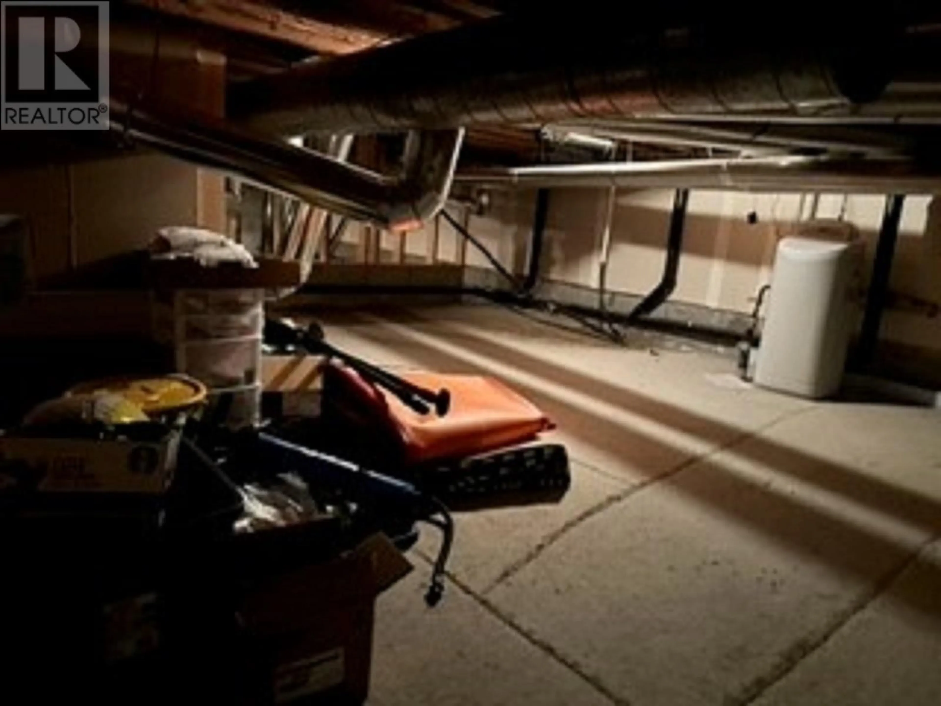 A pic of a room for 21 - 7800 COTTONWOOD DRIVE, Osoyoos British Columbia V0H1V3