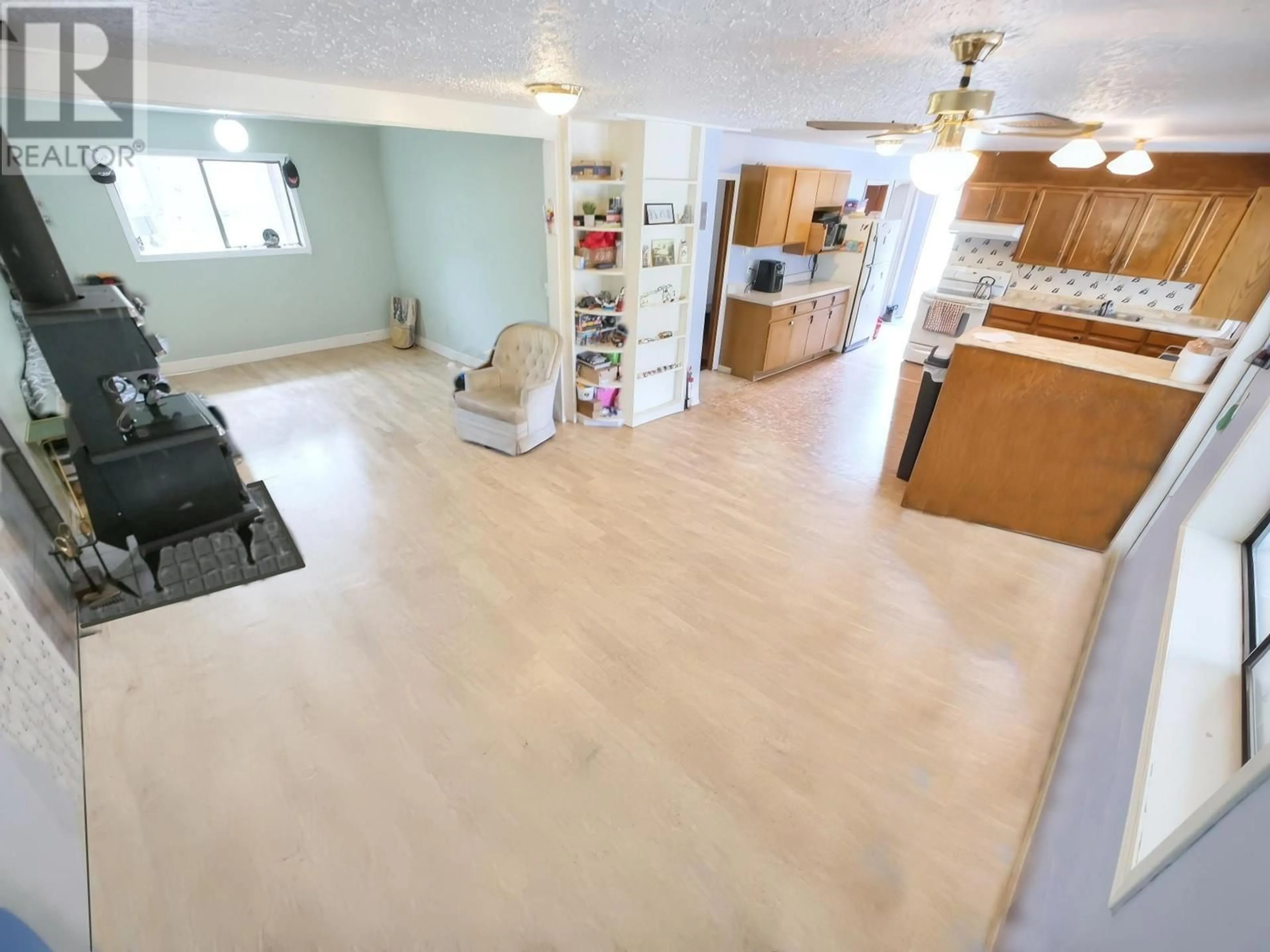 A pic of a room for 5603 KITCHENER ROAD, Kitchener British Columbia V0B1G0