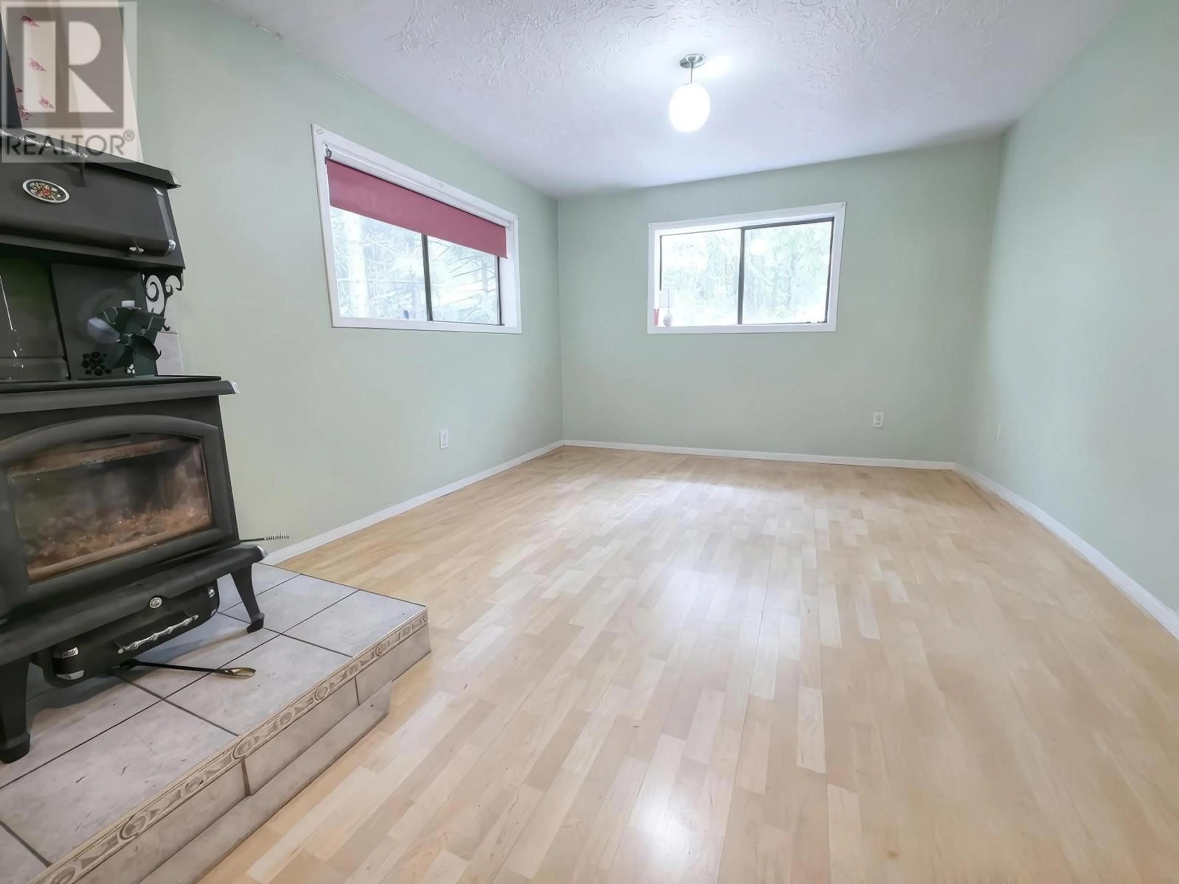 A pic of a room for 5603 KITCHENER ROAD, Kitchener British Columbia V0B1G0