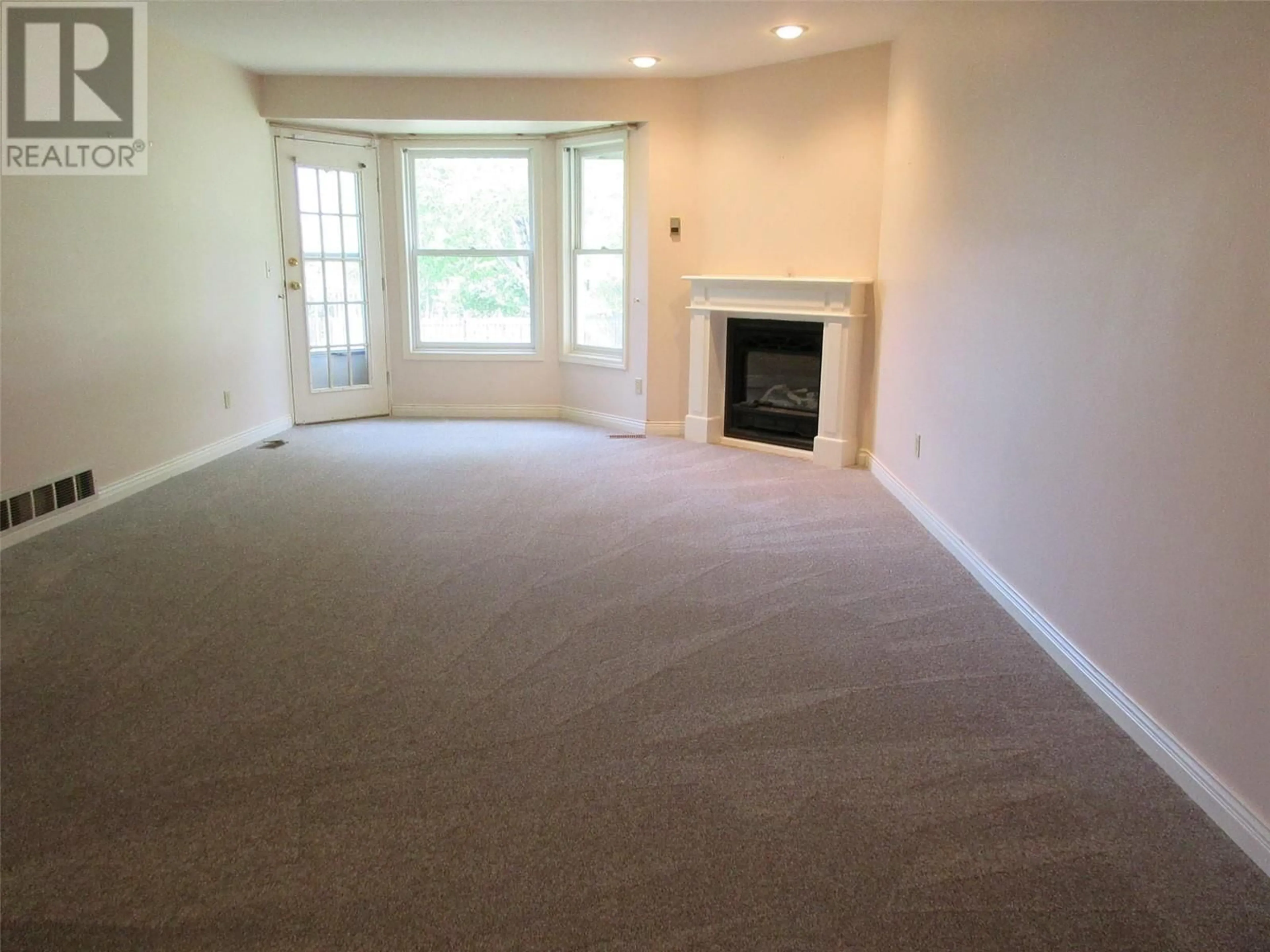 A pic of a room for 13 - 1717 GRANITE AVENUE, Merritt British Columbia V1K1B8