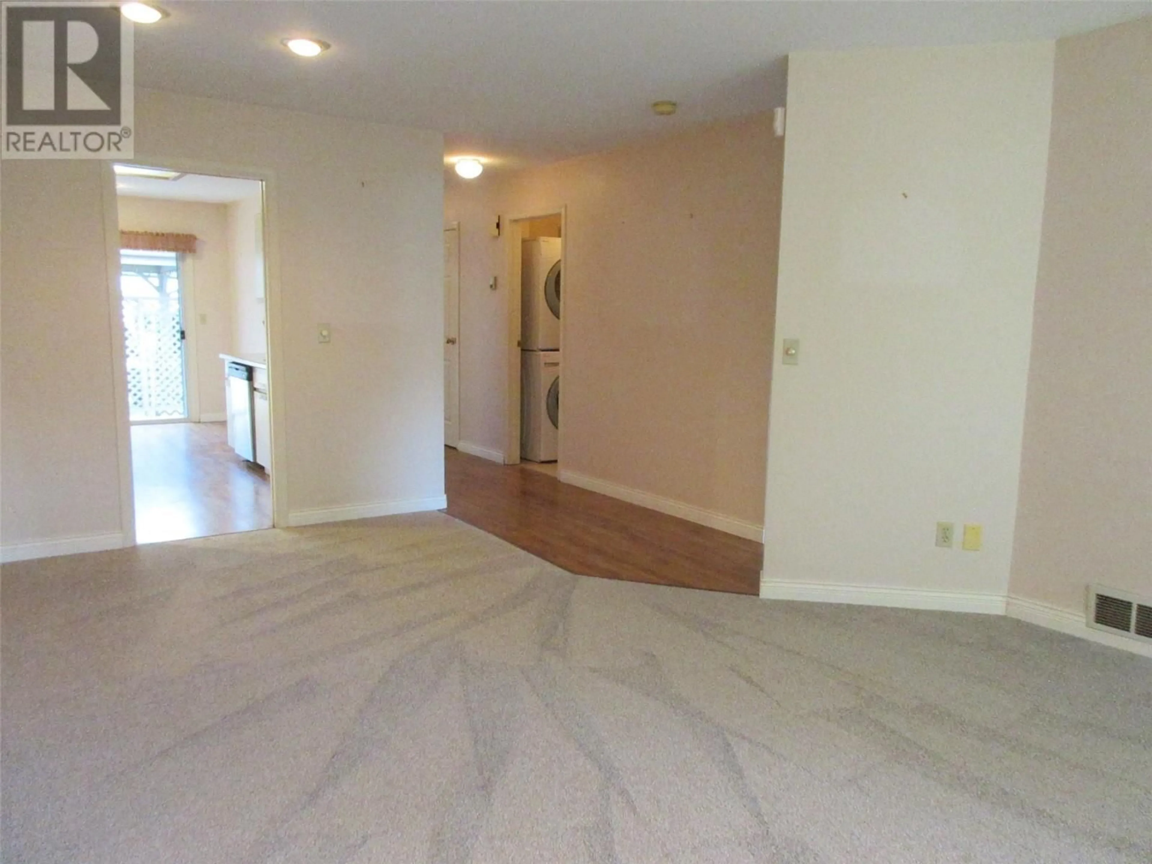 A pic of a room for 13 - 1717 GRANITE AVENUE, Merritt British Columbia V1K1B8